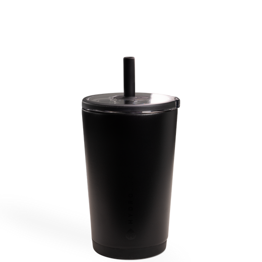 black-g8 EverydayTumbler14-Black-WIP.png