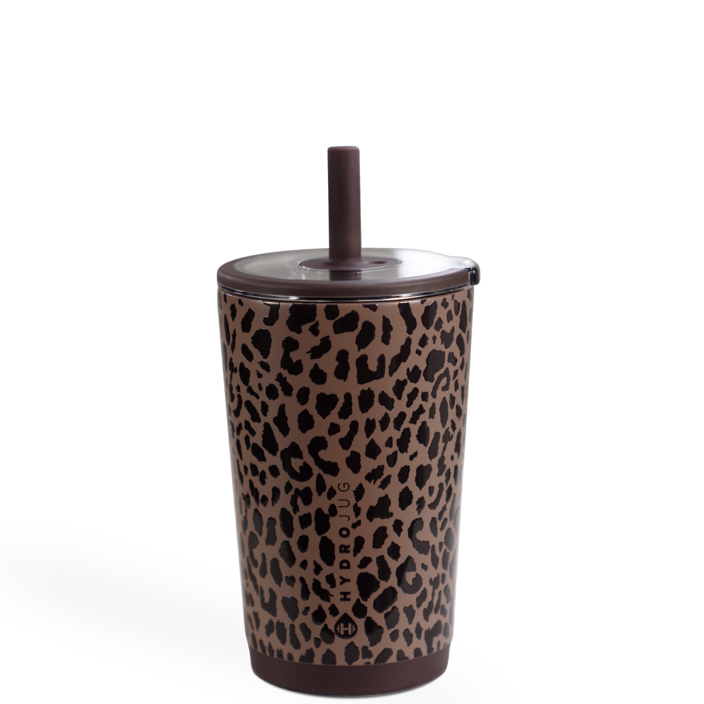 brown-leopard-z7 EverydayTumbler14-BrownLeopard-WIP.png