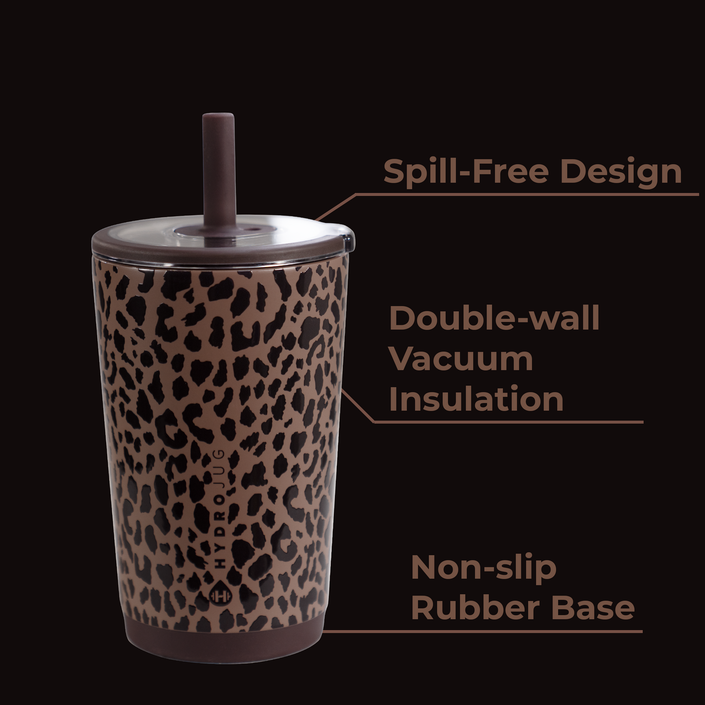 brown-leopard-z7 EverydayTumbler14-BrownLeopard-WIP_AmzPI.png