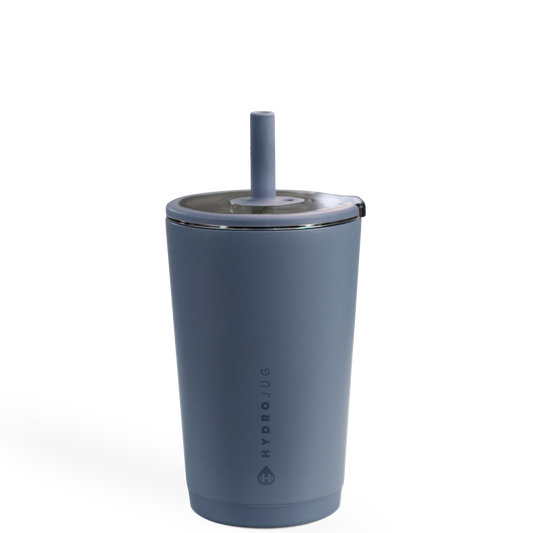 cascade-t8 EverydayTumbler14-Cascade-WIP.png