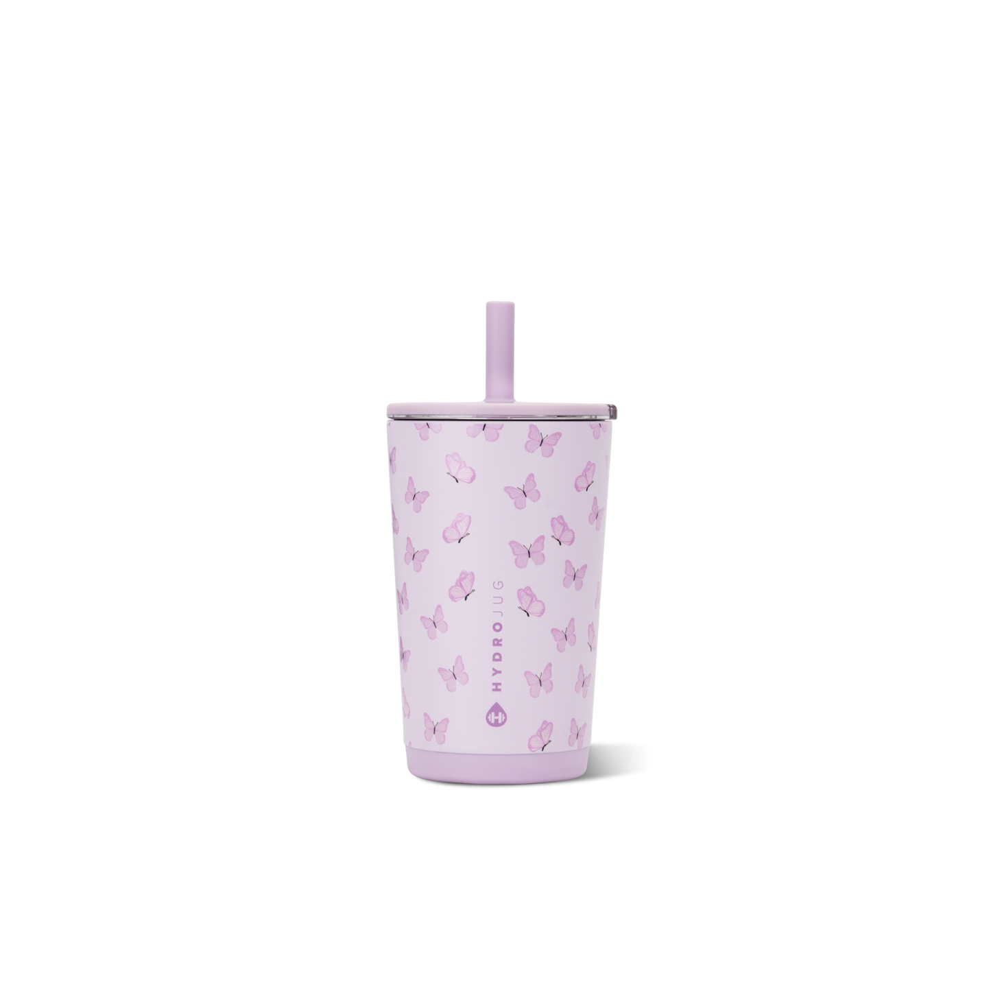 flutter-h1 EverydayTumbler14-Flutter-1-WPI.png