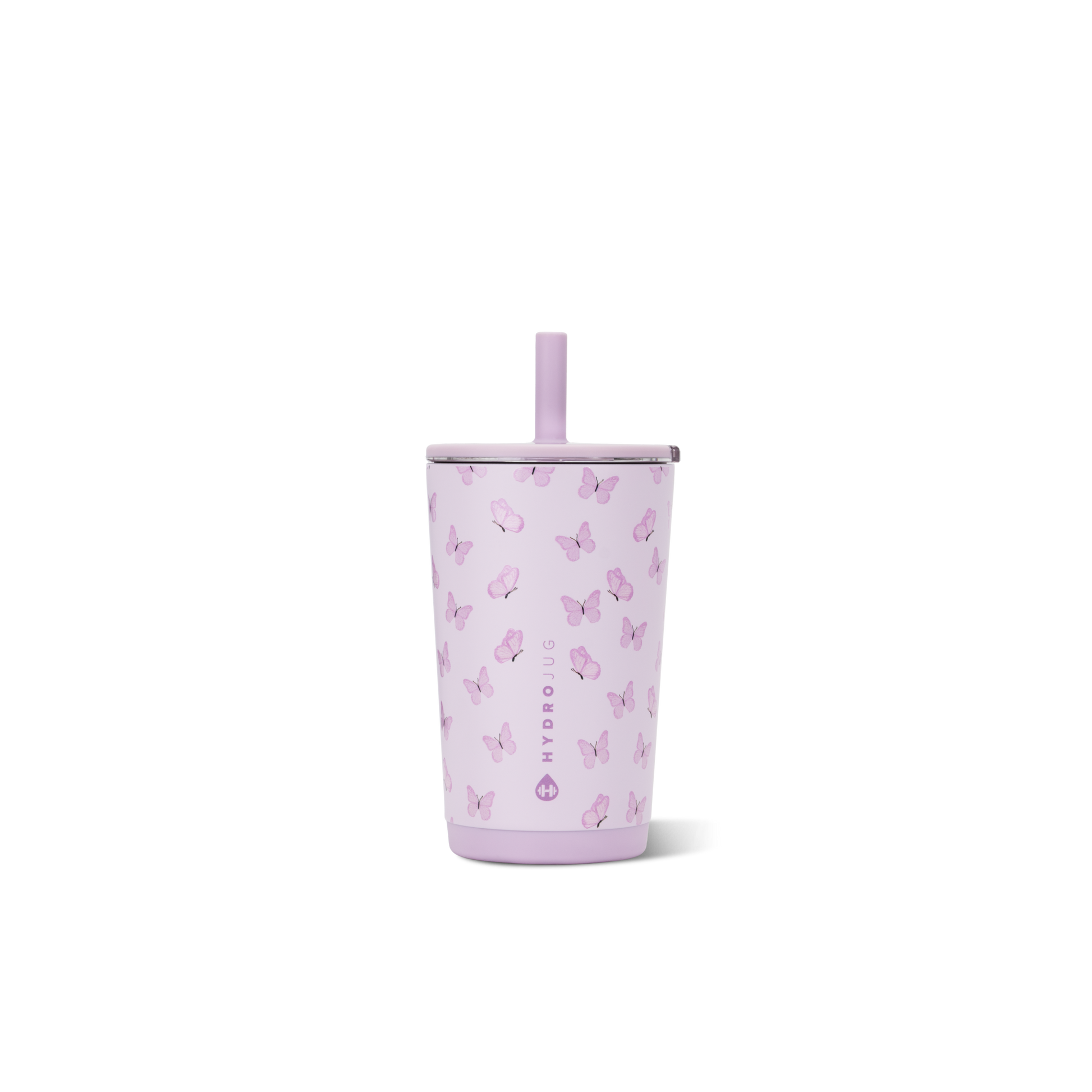flutter-h1 EverydayTumbler14-Flutter-1-WPI.png