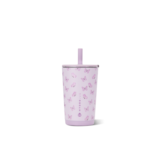 flutter-h1 EverydayTumbler14-Flutter-1-WPI.png