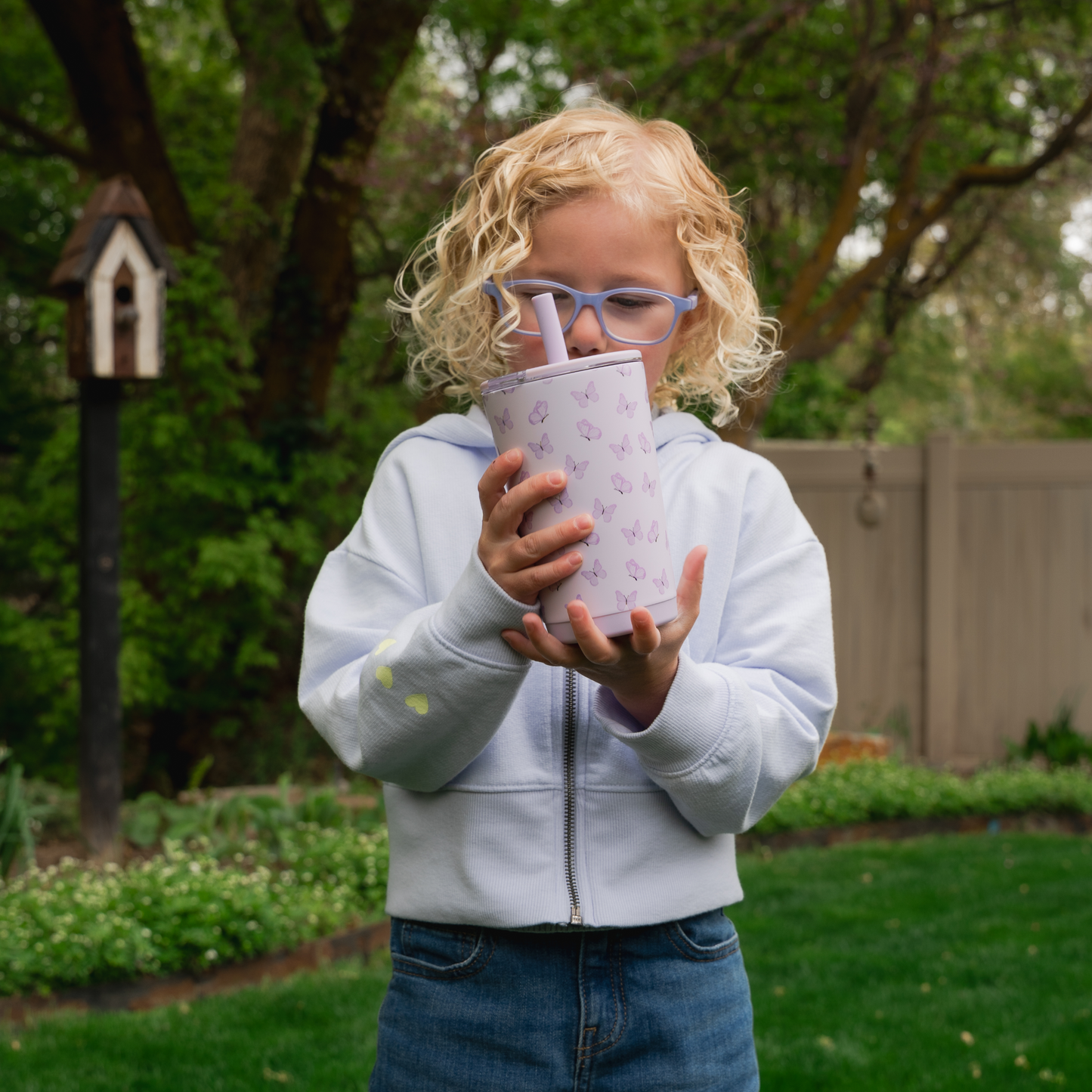flutter-h1 EverydayTumbler14-Flutter-5-WPI.png