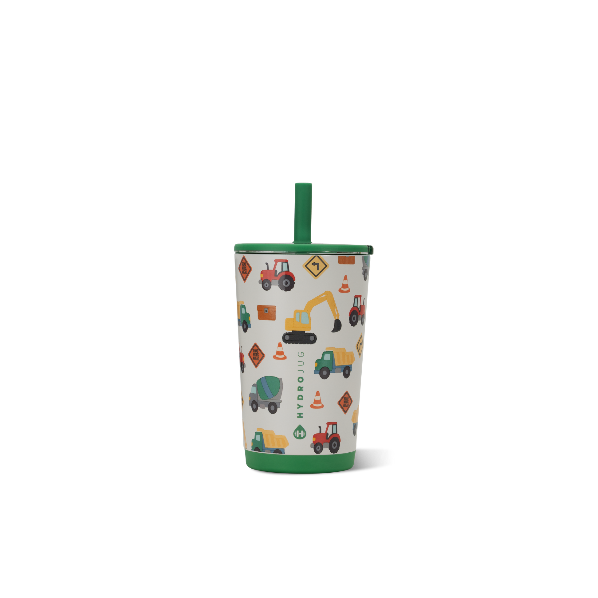under-construction-s6 EverydayTumbler14-UnderConstruction-1-WPI.png