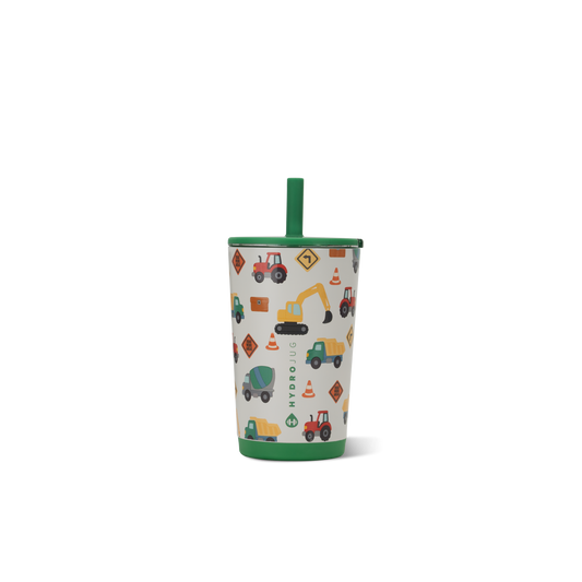 under-construction-s6 EverydayTumbler14-UnderConstruction-1-WPI.png