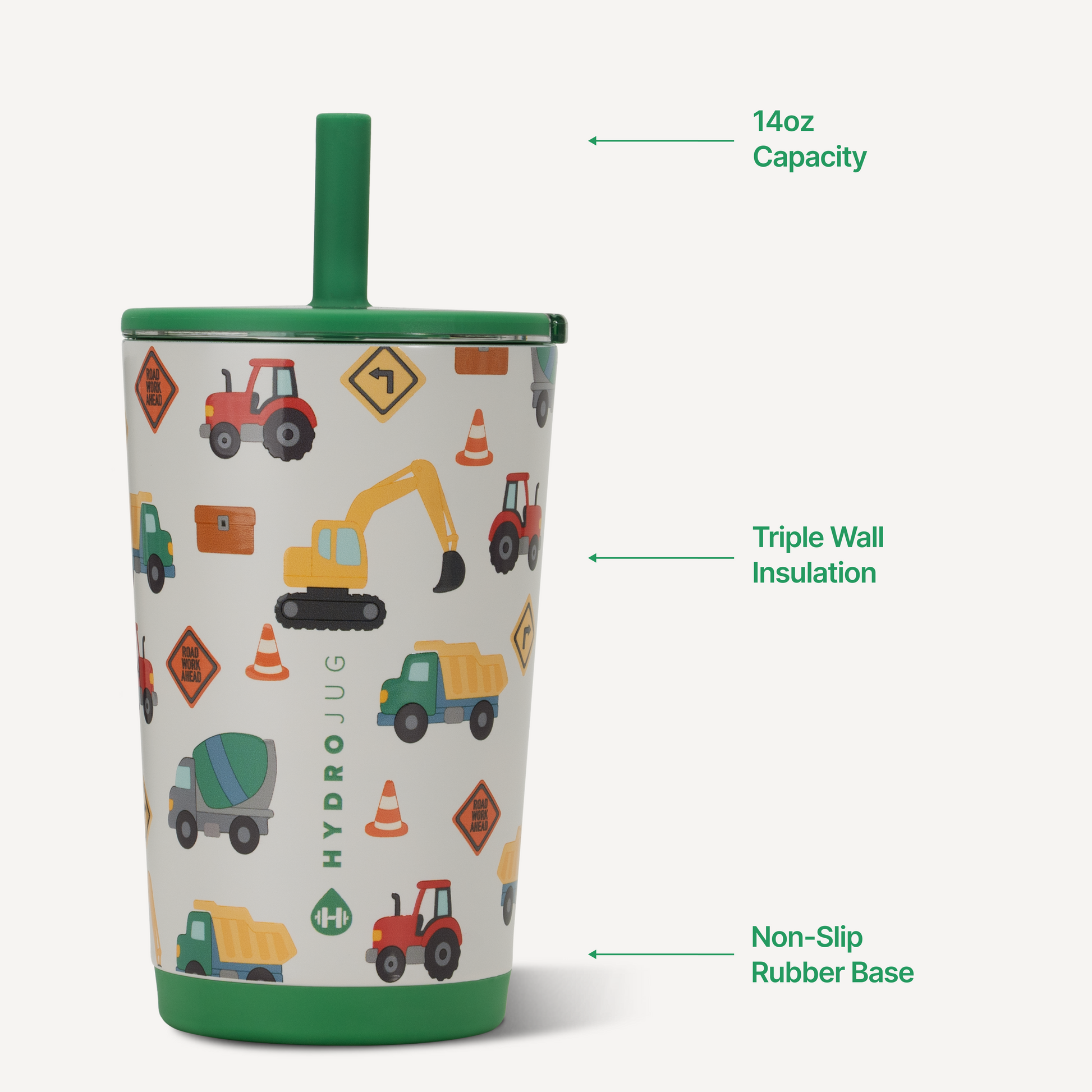 under-construction-s6 EverydayTumbler14-UnderConstruction-3-WPI.png