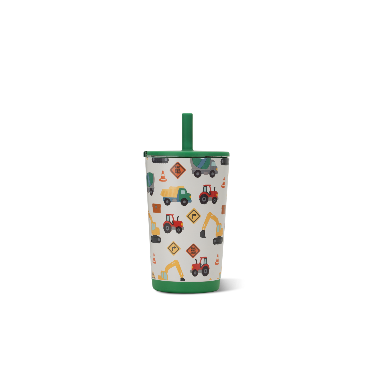 under-construction-s6 EverydayTumbler14-UnderConstruction-4-WPI.png