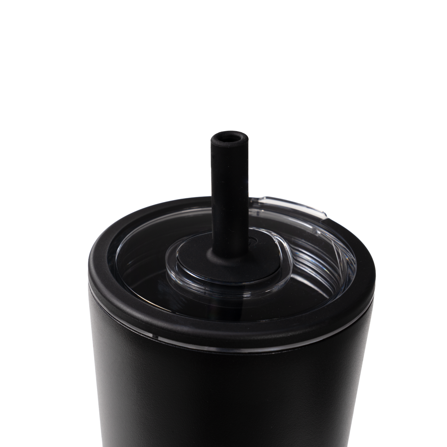 black-g8 EverydayTumbler14oz.-Black-WPI-2.png