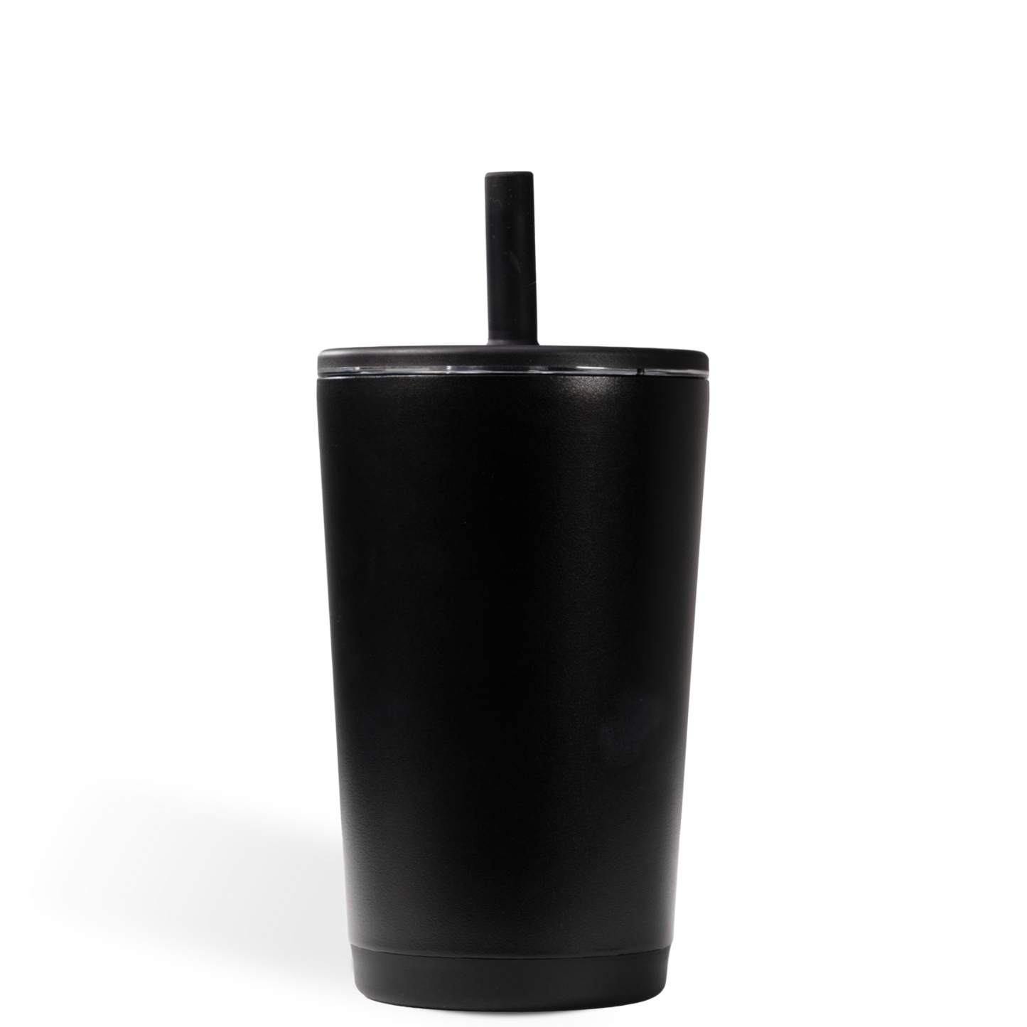 black-g8 EverydayTumbler14oz.-Black-WPI-3.png
