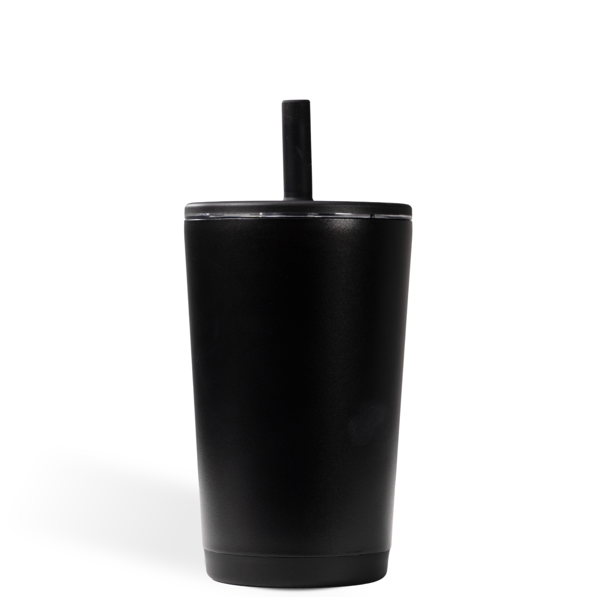 black-g8 EverydayTumbler14oz.-Black-WPI-3.png