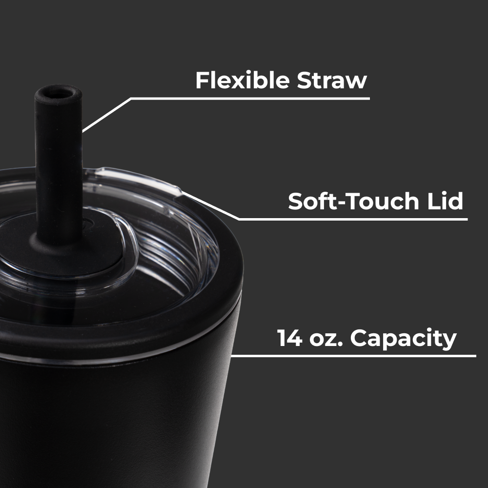 black-g8 EverydayTumbler14oz.-Black-WPI-5.png
