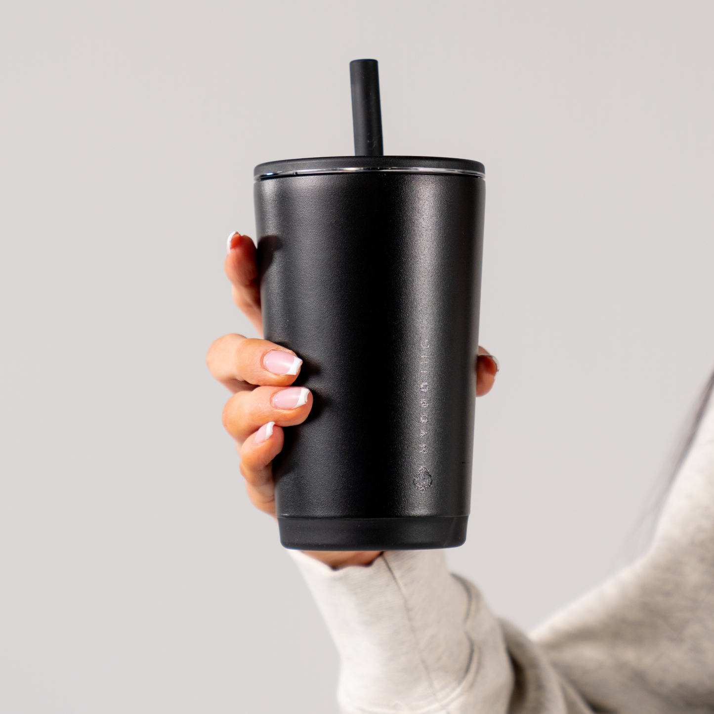 black-g8 EverydayTumbler14oz.-Black-WPI-6.png
