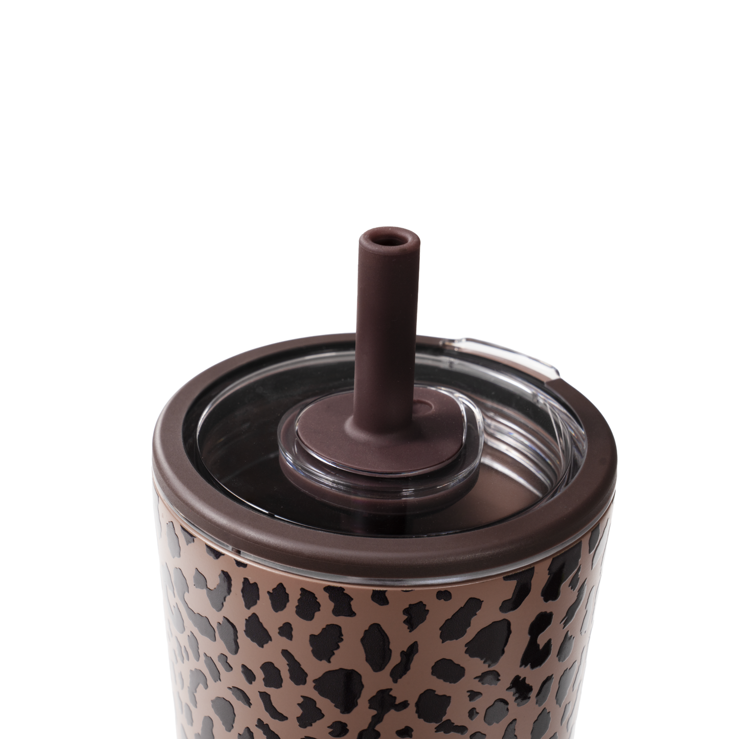 brown-leopard-z7 EverydayTumbler14oz.-BrownLeopard-WPI-2.png