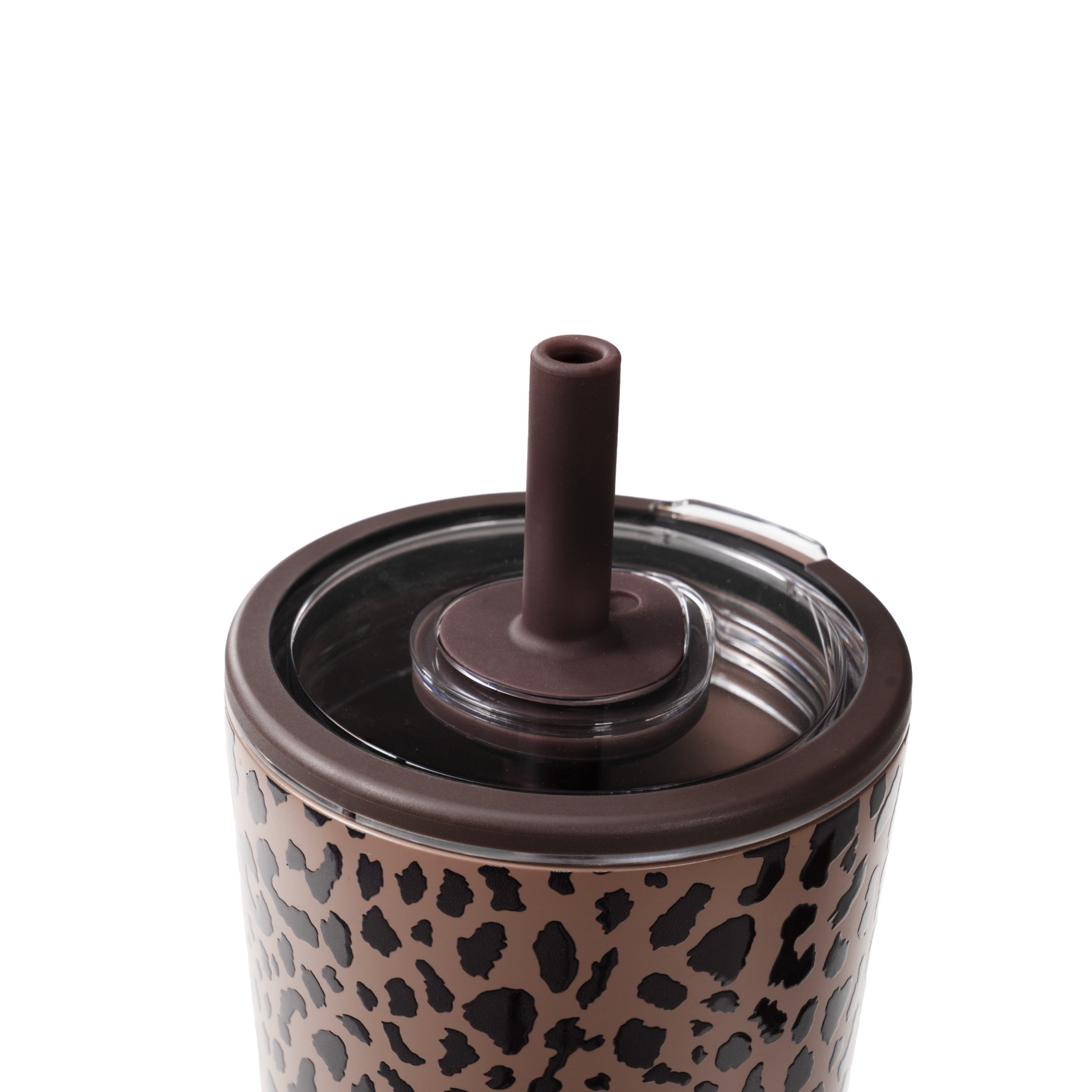 brown-leopard-z7 EverydayTumbler14oz.-BrownLeopard-WPI-2.png