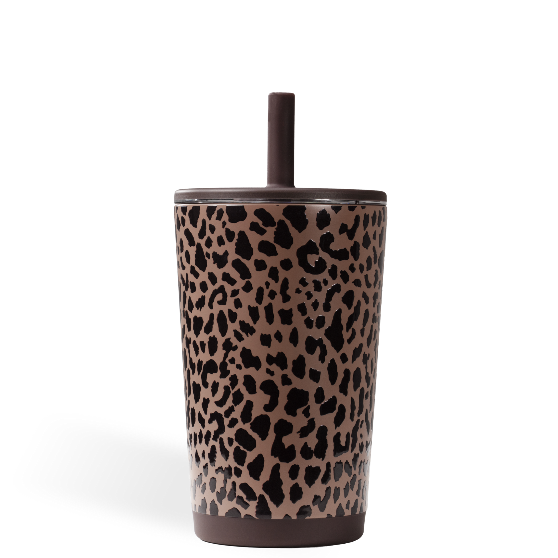 brown-leopard-z7 EverydayTumbler14oz.-BrownLeopard-WPI-3.png