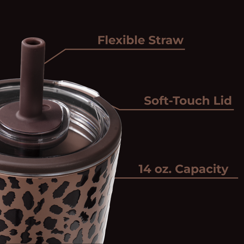 brown-leopard-z7 EverydayTumbler14oz.-BrownLeopard-WPI-5.png