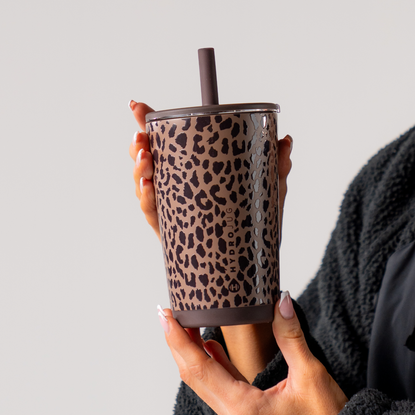 brown-leopard-z7 EverydayTumbler14oz.-BrownLeopard-WPI-6.png