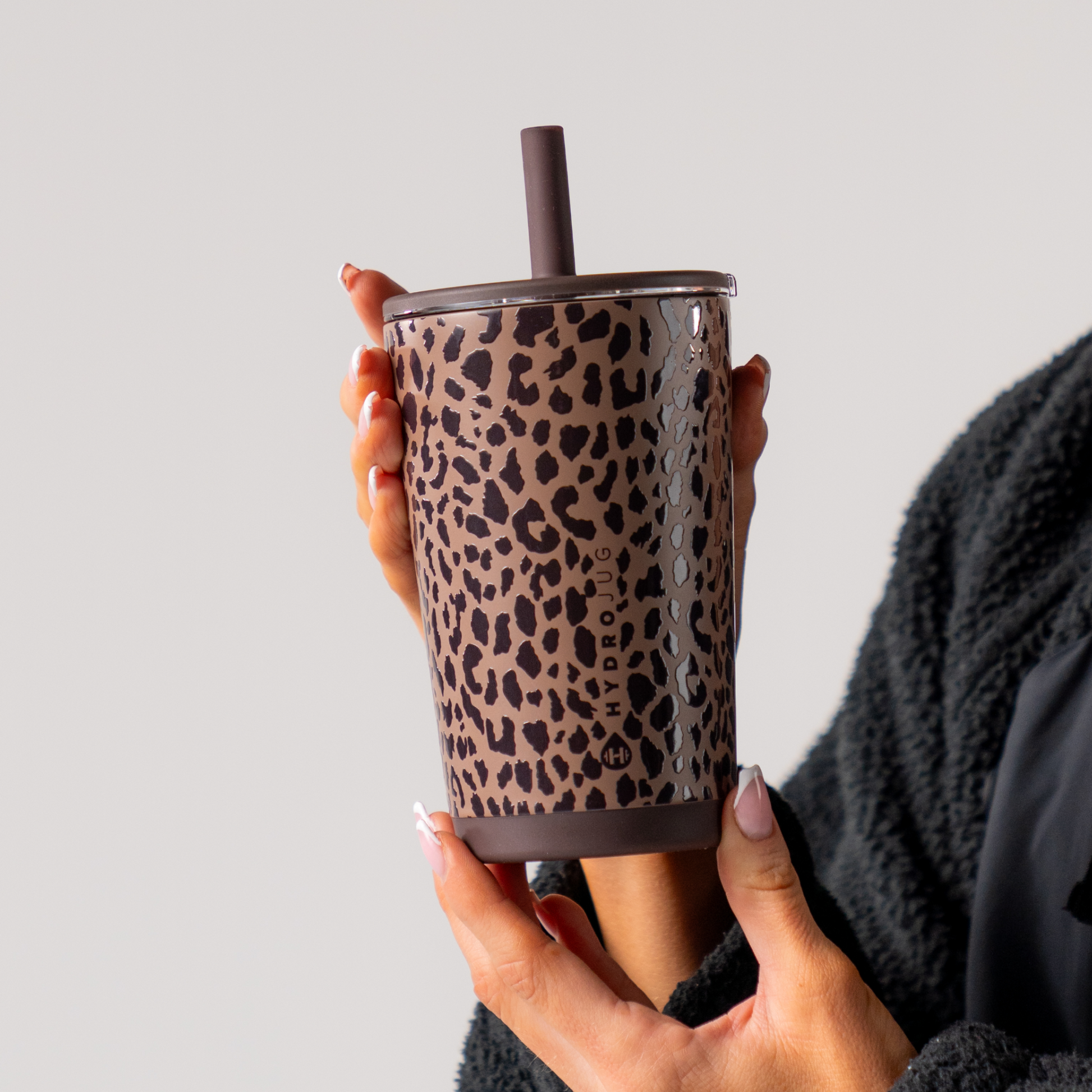 brown-leopard-z7 EverydayTumbler14oz.-BrownLeopard-WPI-6.png
