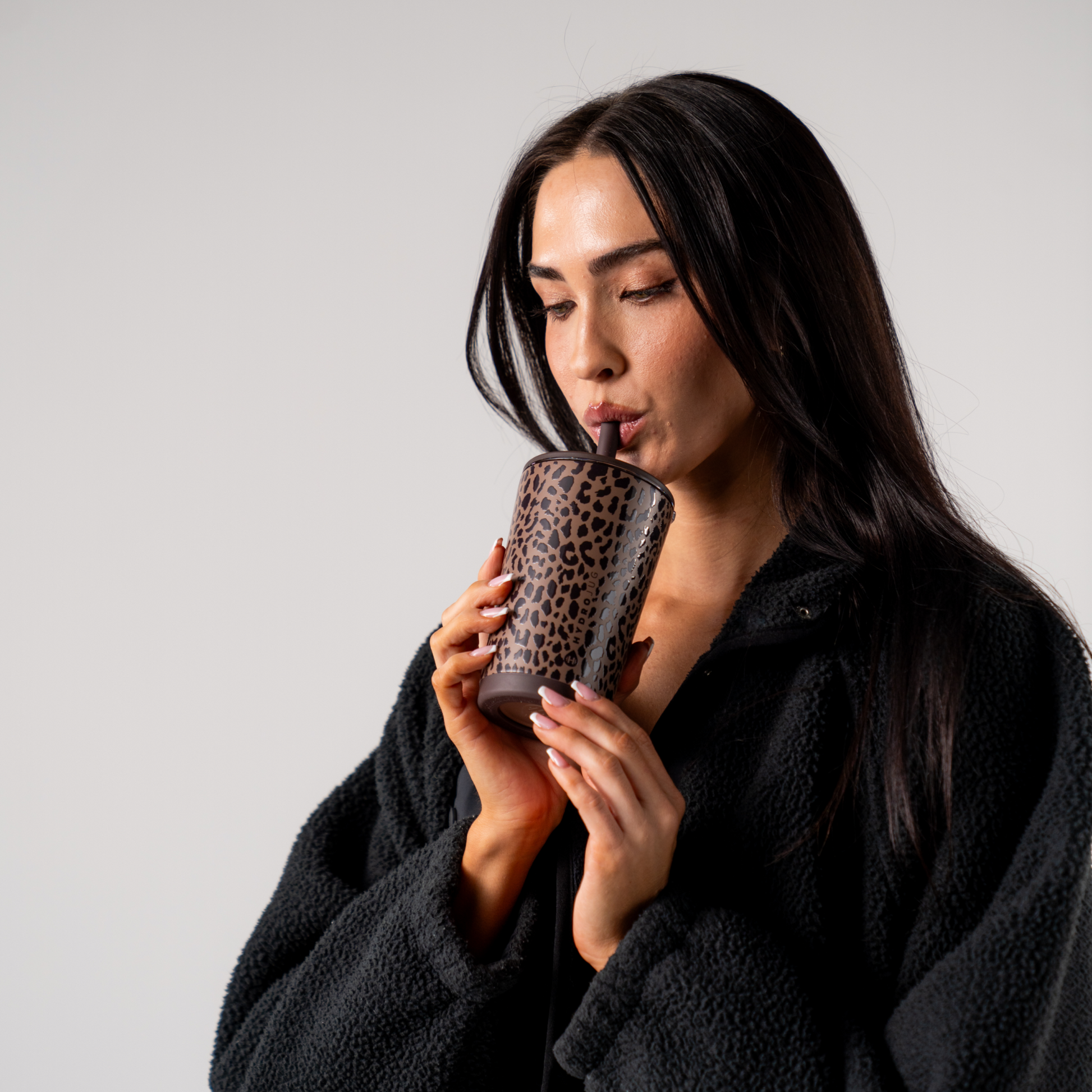 brown-leopard-z7 EverydayTumbler14oz.-BrownLeopard-WPI-7.png