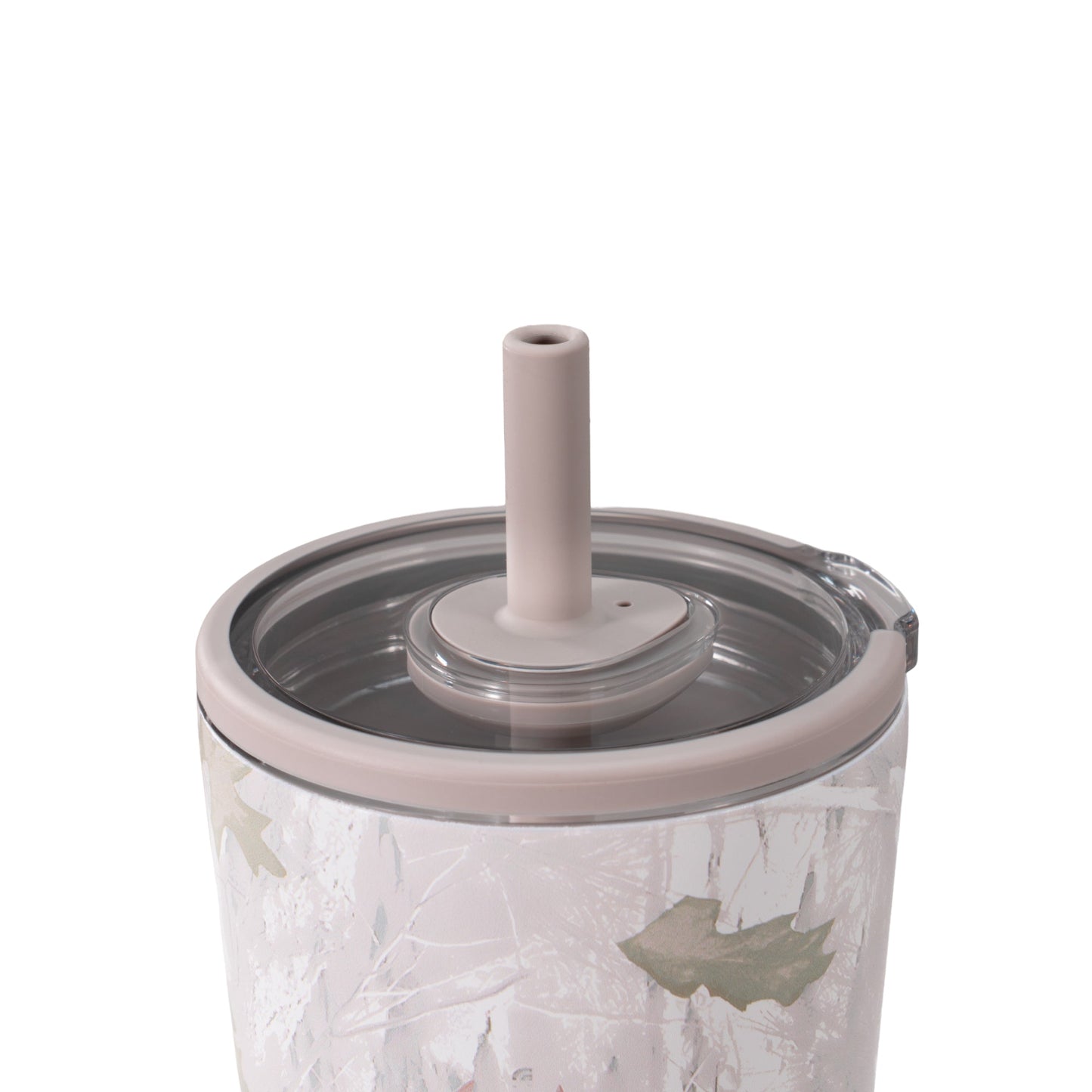 camo-k7-2 EverydayTumbler14oz.-Camo-AmzPI-2.jpg