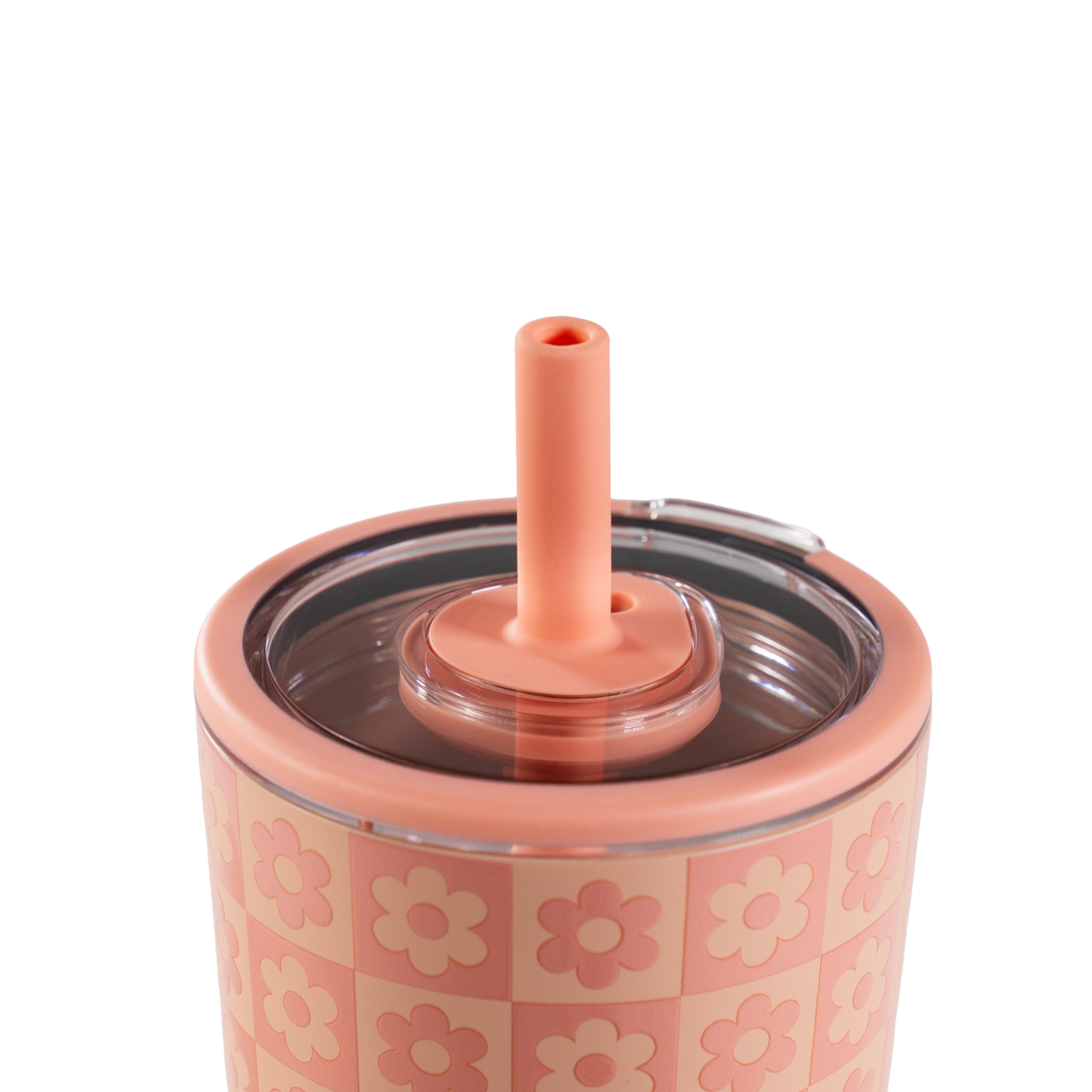 daisy-checkers-j0 EverydayTumbler14oz.-DaisyCheckers-WPI-3.png
