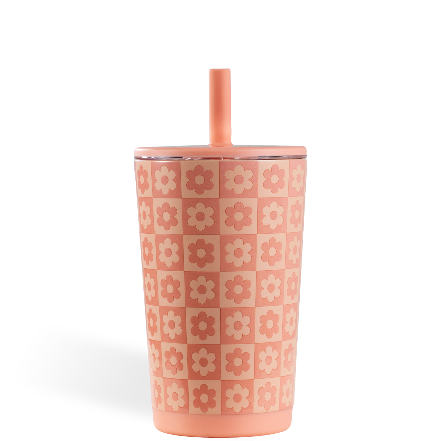 daisy-checkers-j0 EverydayTumbler14oz.-DaisyCheckers-WPI-4.png