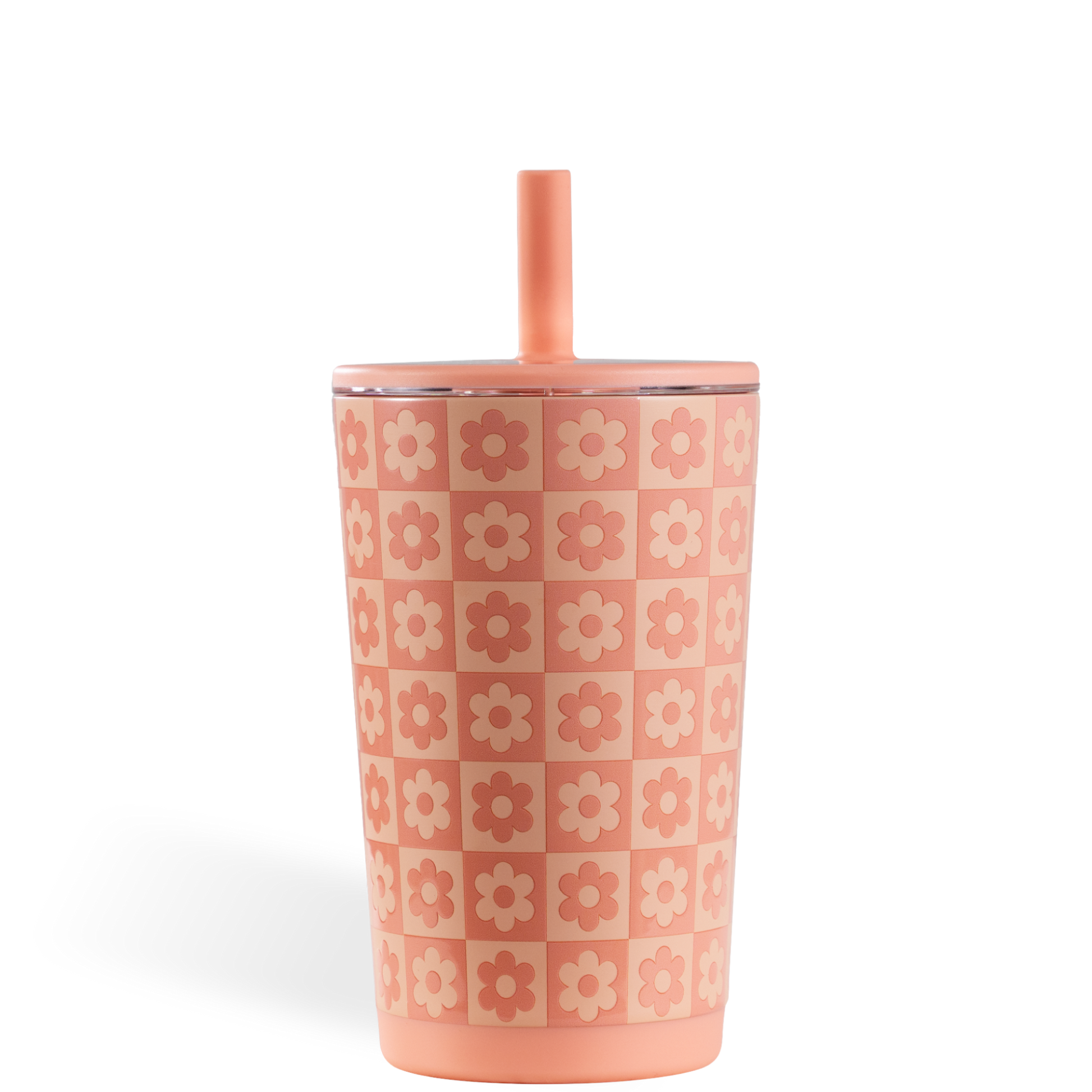 daisy-checkers-j0 EverydayTumbler14oz.-DaisyCheckers-WPI-4.png