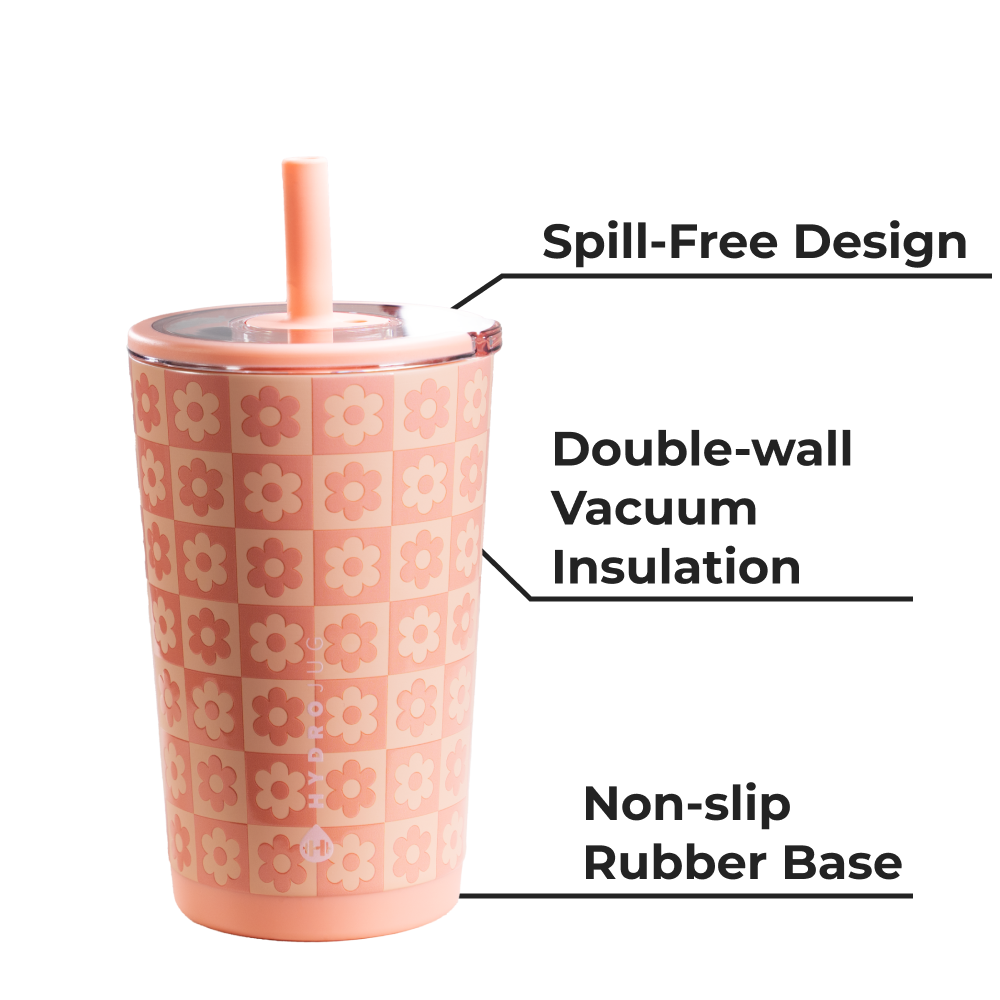 daisy-checkers-j0 EverydayTumbler14oz.-DaisyCheckers-WPI-5.png