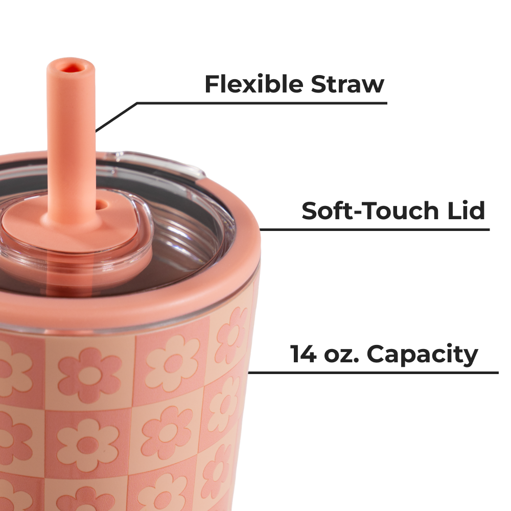 daisy-checkers-j0 EverydayTumbler14oz.-DaisyCheckers-WPI-6.png