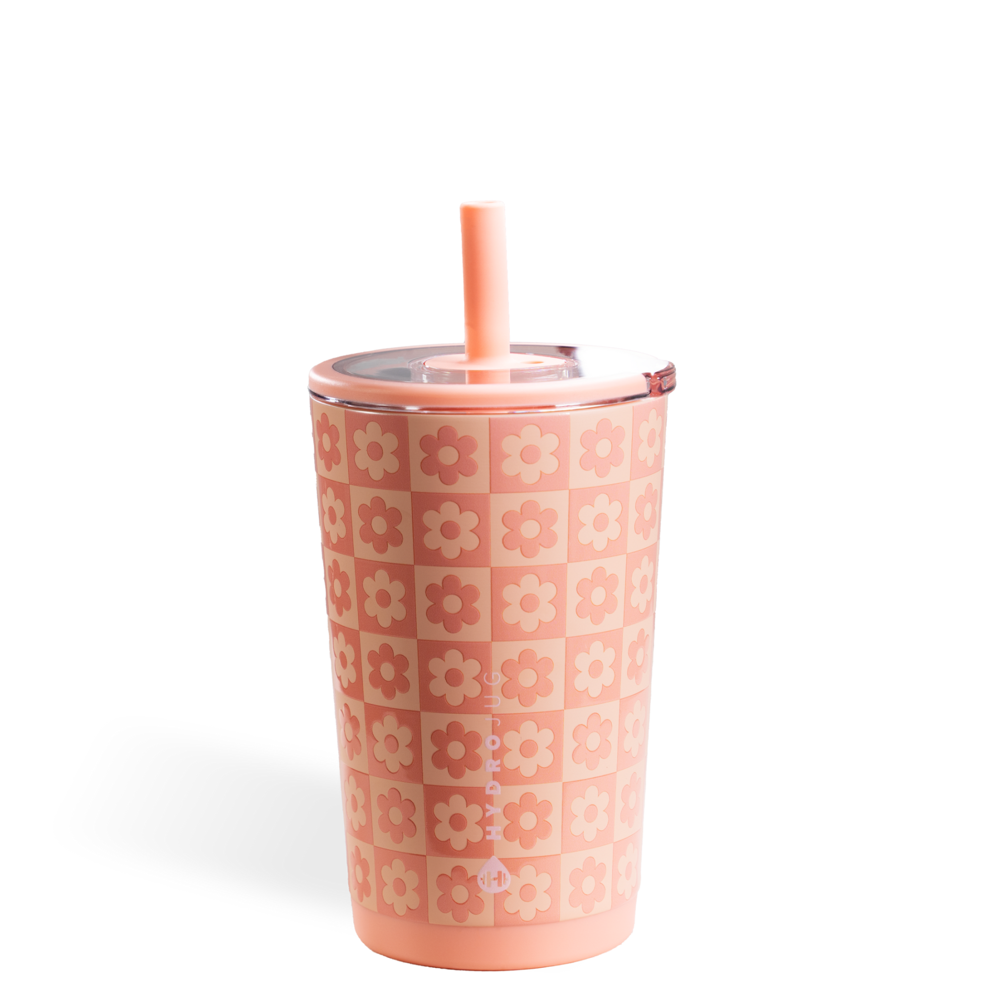 daisy-checkers-j0 EverydayTumbler14oz.-DaisyCheckers-WPI.png