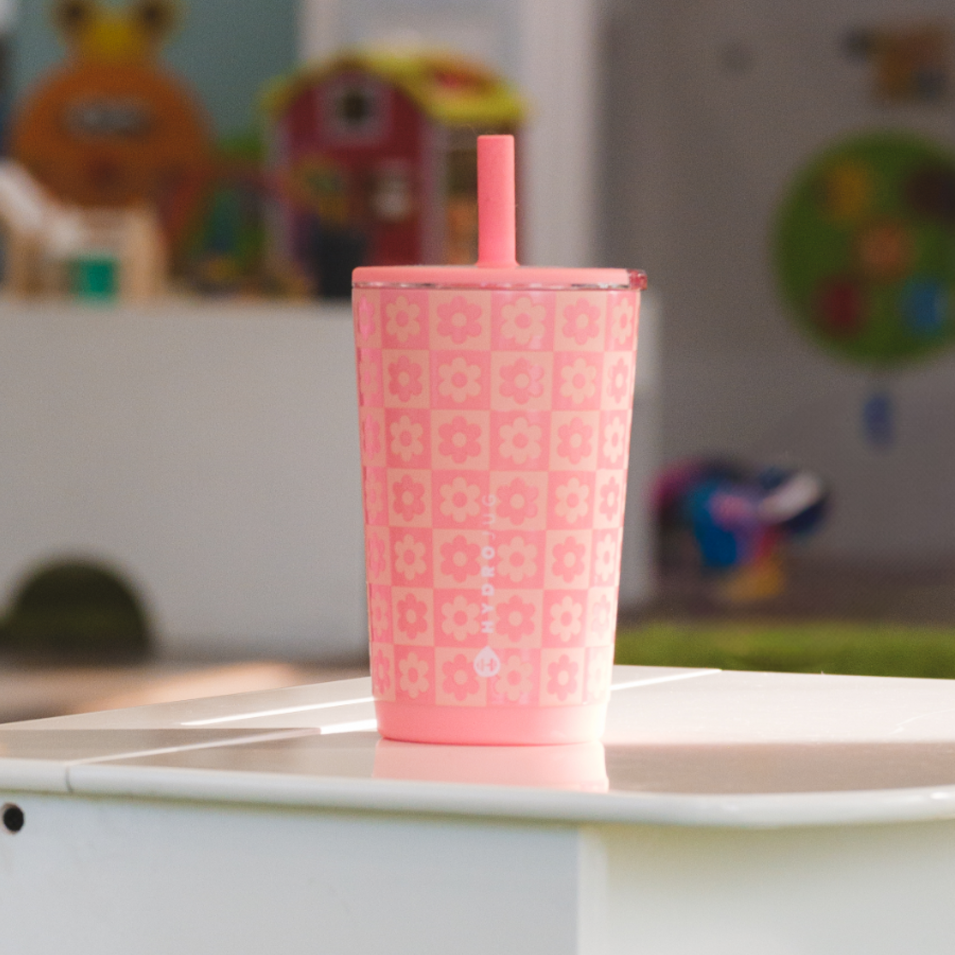 daisy-checkers-j0 EverydayTumbler14oz.-DaisyCheckers-WPI_1.png
