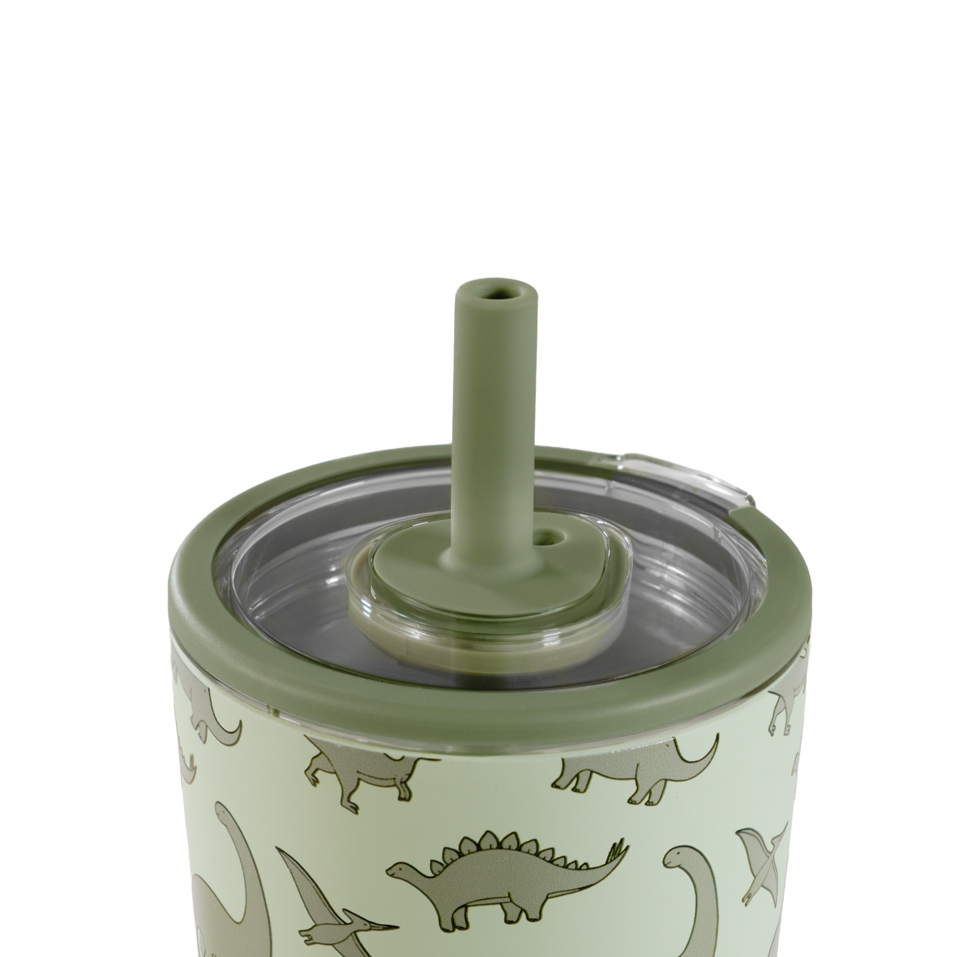 dinosaur-z0 EverydayTumbler14oz.-Dino-WPI-3.png