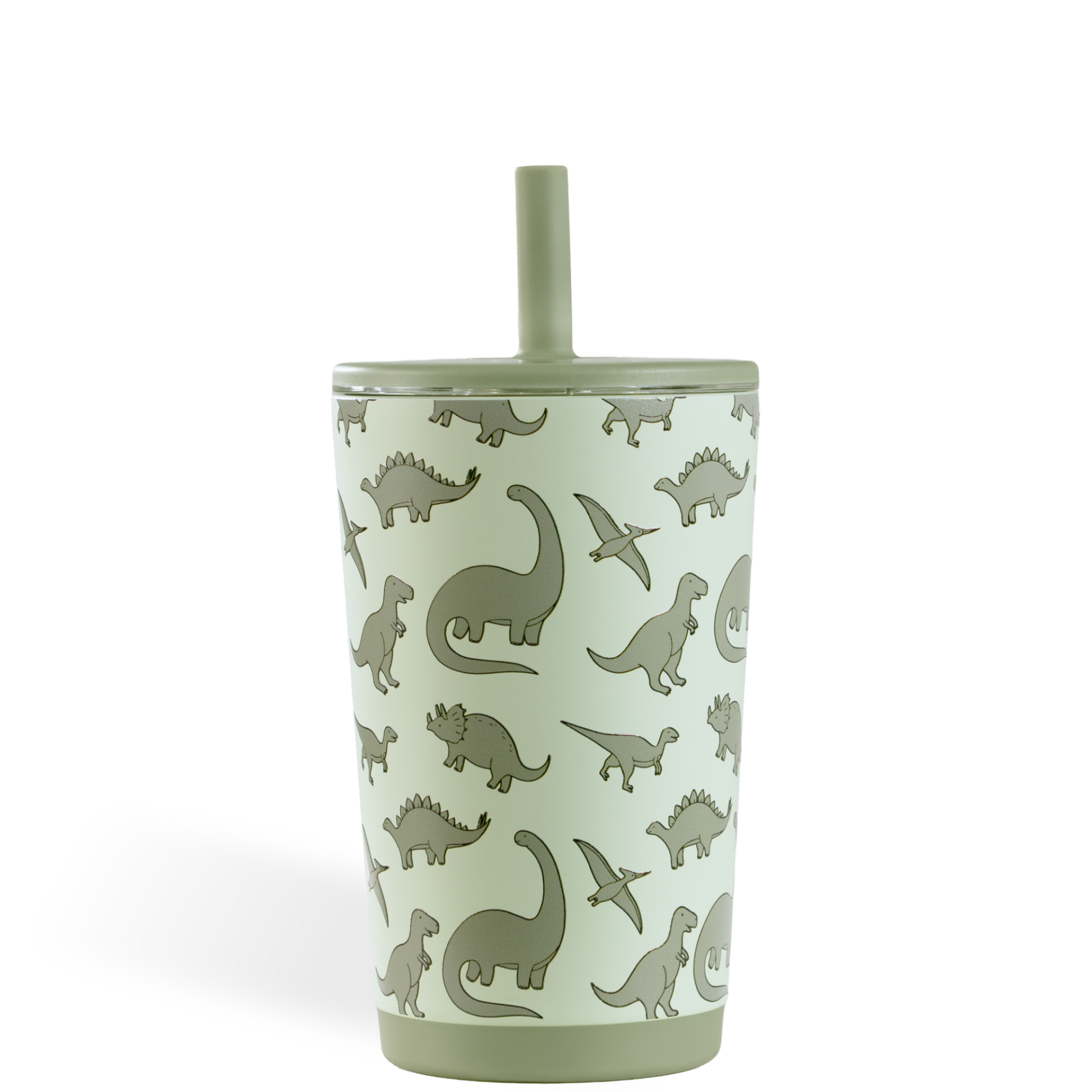 dinosaur-z0 EverydayTumbler14oz.-Dino-WPI-4.png