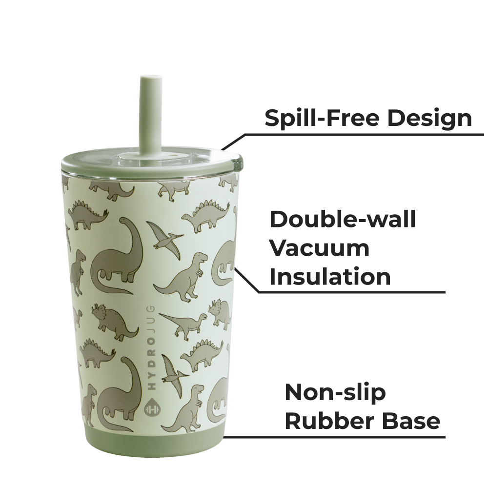 dinosaur-z0 EverydayTumbler14oz.-Dino-WPI-5.png