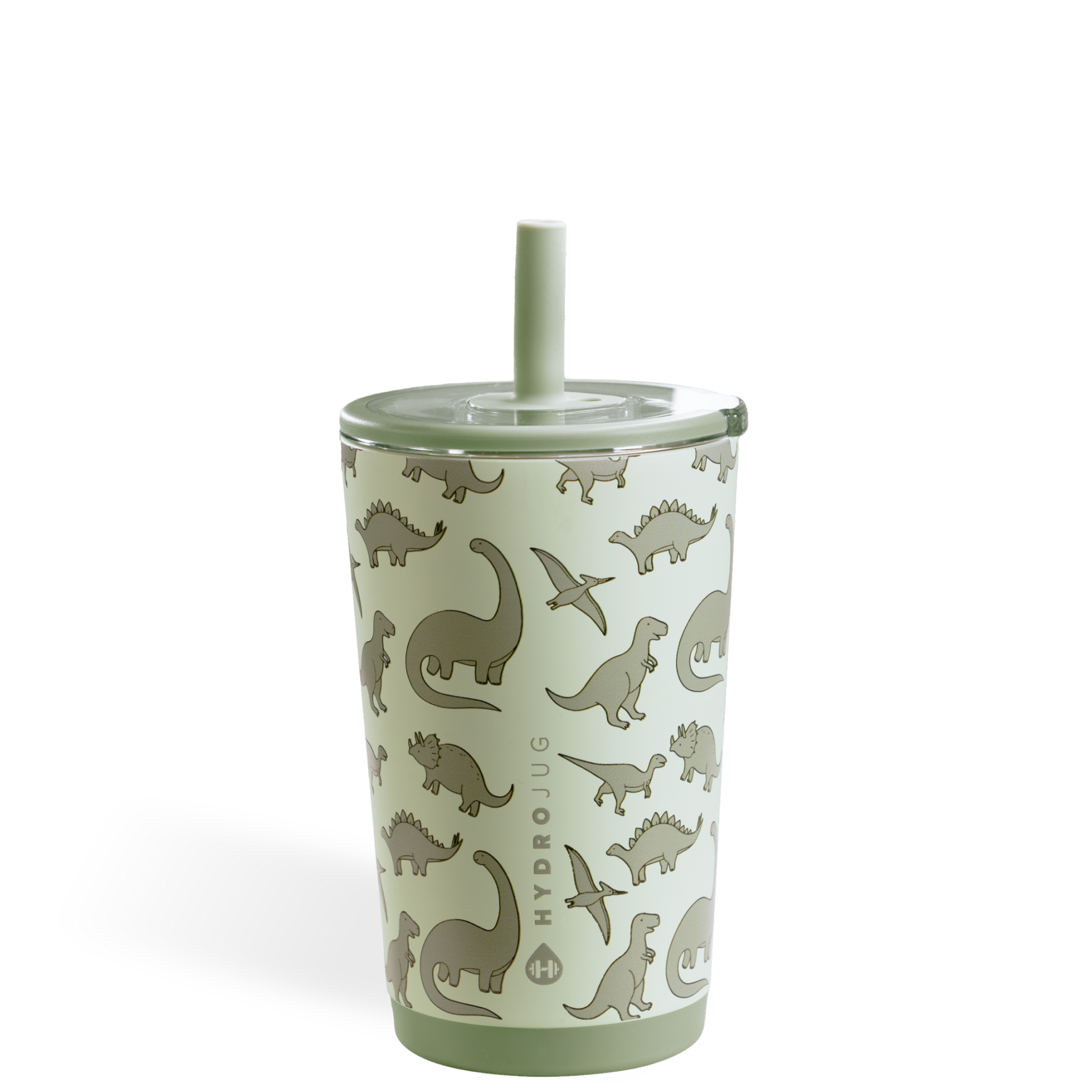 dinosaur-z0 EverydayTumbler14oz.-Dino-WPI.png