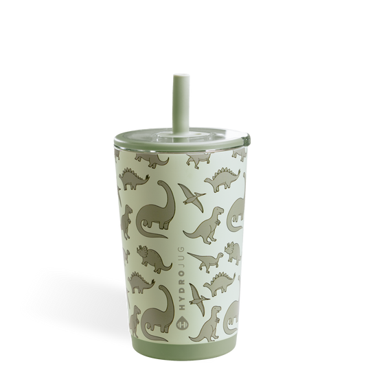 dinosaur-z0 EverydayTumbler14oz.-Dino-WPI.png