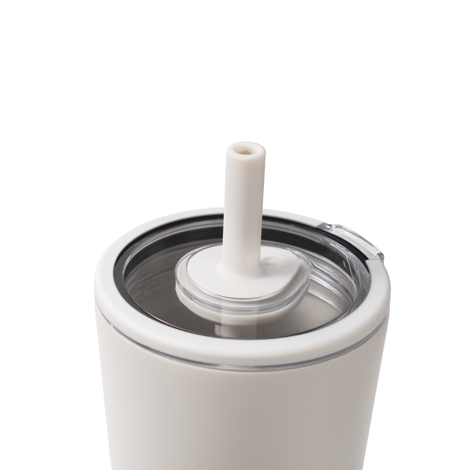 linen-x5 EverydayTumbler14oz.-Linen-WPI-2.png