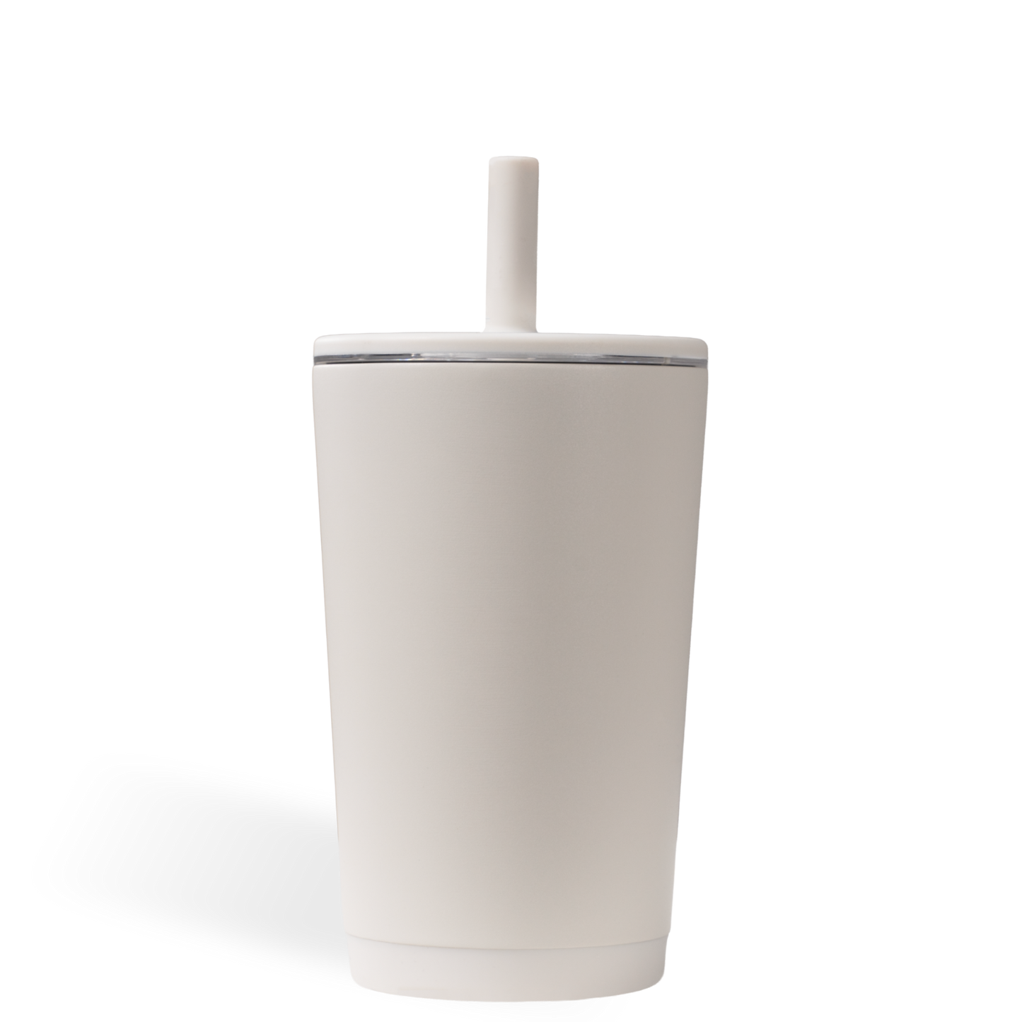 linen-x5 EverydayTumbler14oz.-Linen-WPI-3.png
