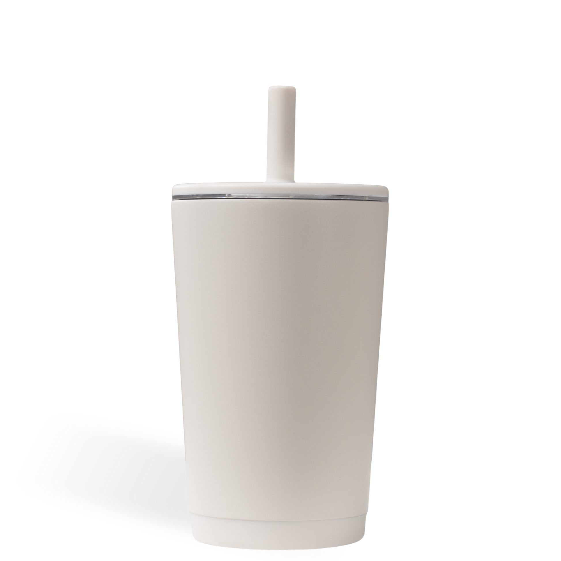 linen-x5 EverydayTumbler14oz.-Linen-WPI-3.png