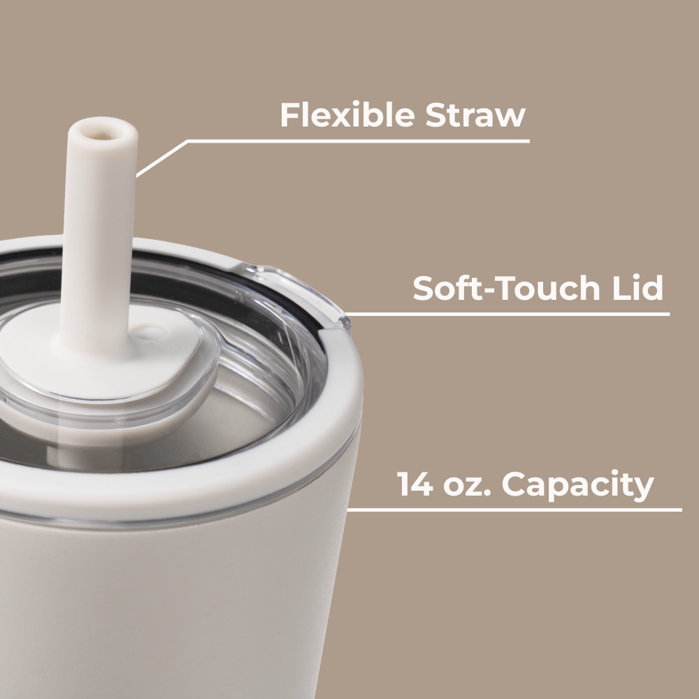 linen-x5 EverydayTumbler14oz.-Linen-WPI-5.png