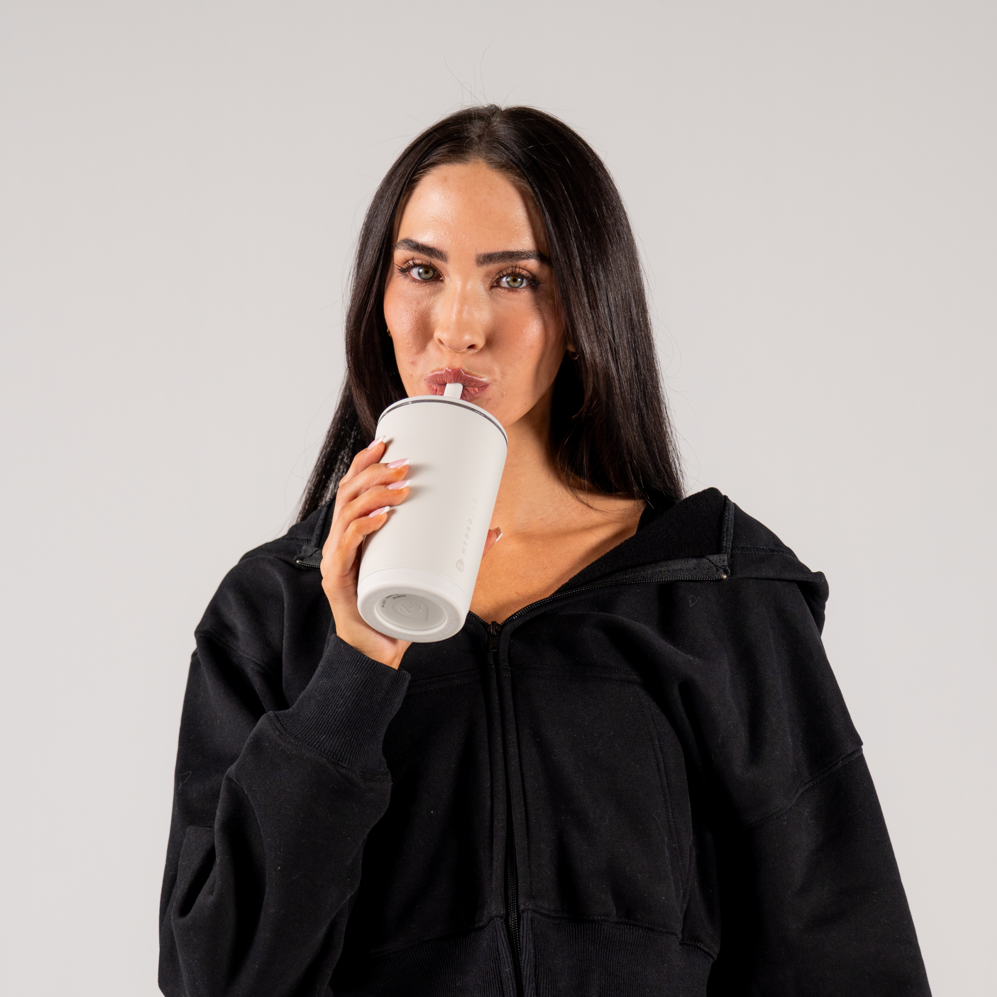 linen-x5 EverydayTumbler14oz.-Linen-WPI-7.png