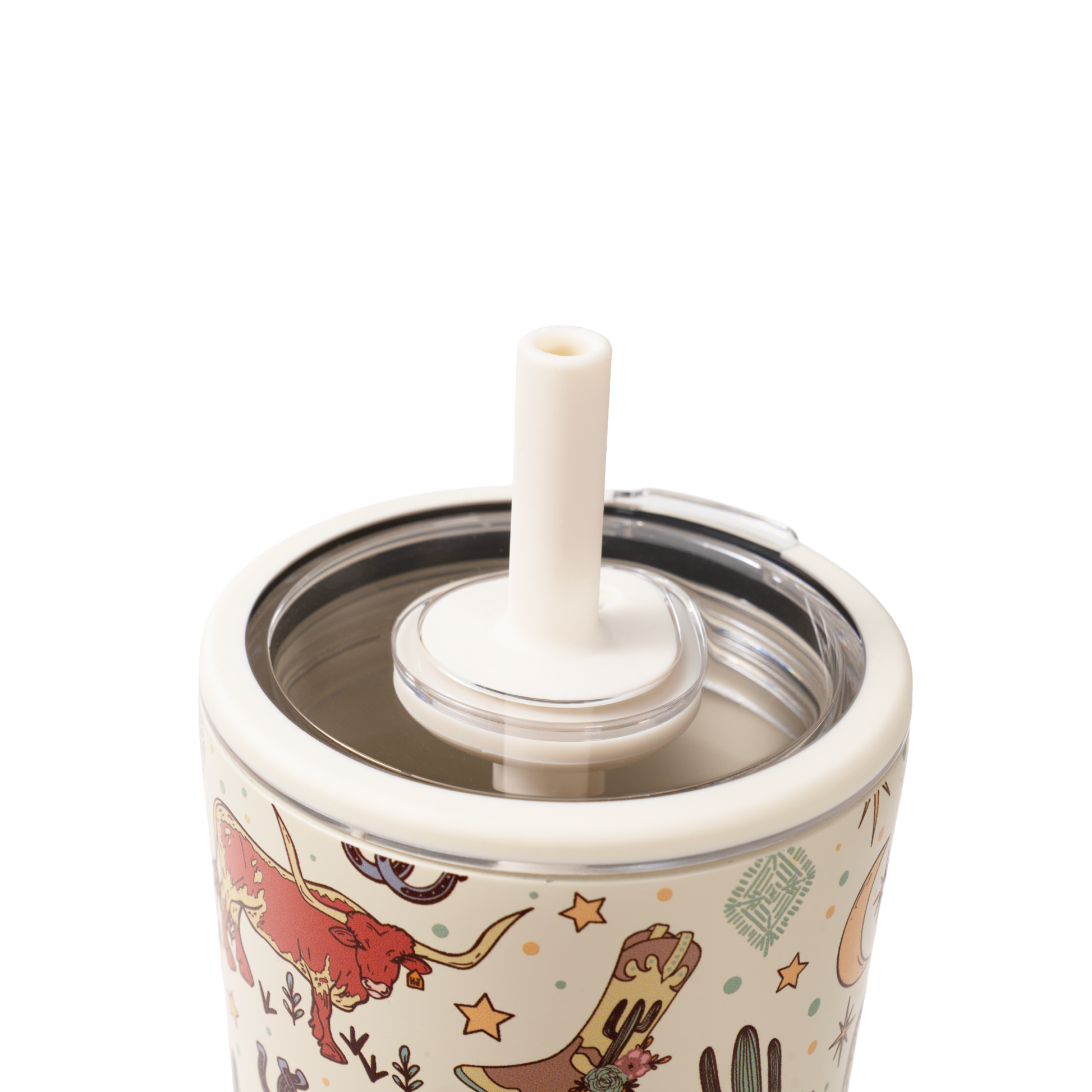 rodeo-g1 EverydayTumbler14oz.-Rodeo-WPI-2.png