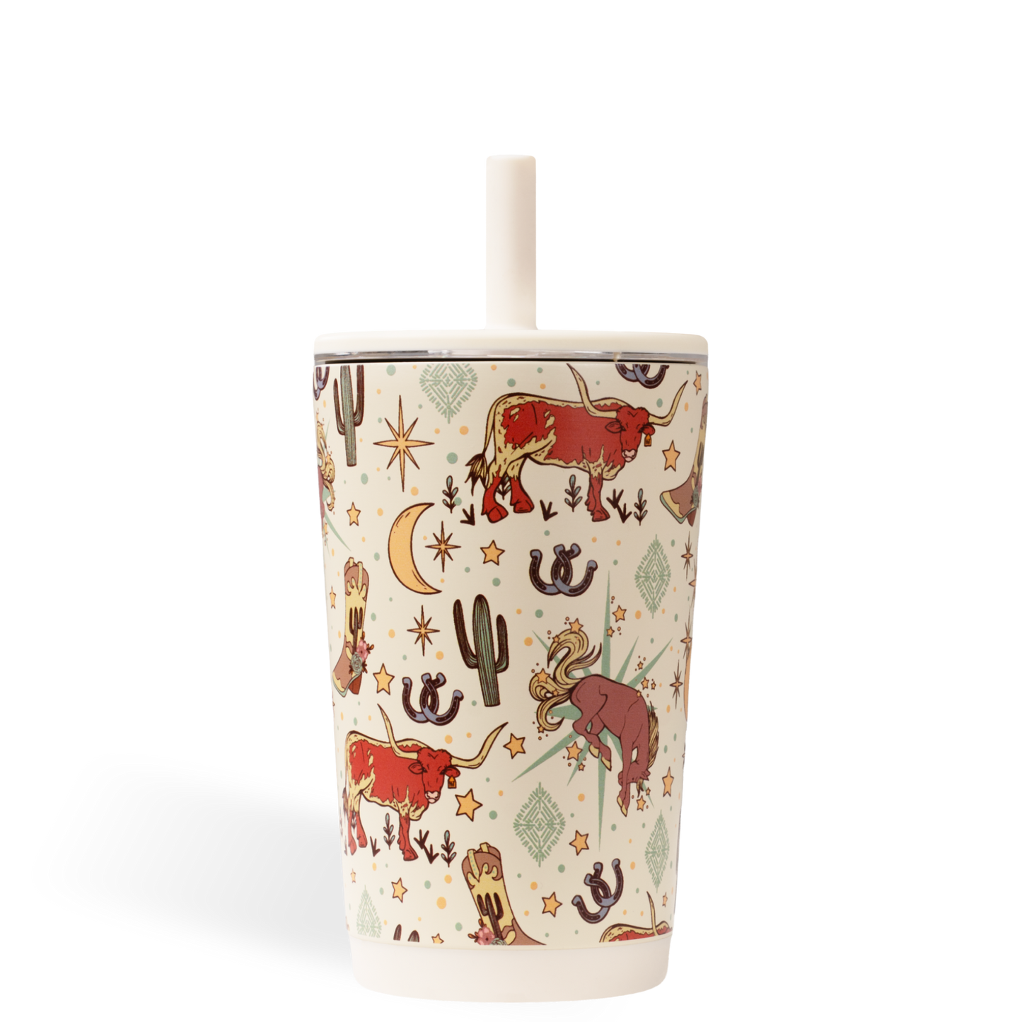 rodeo-g1 EverydayTumbler14oz.-Rodeo-WPI-3.png