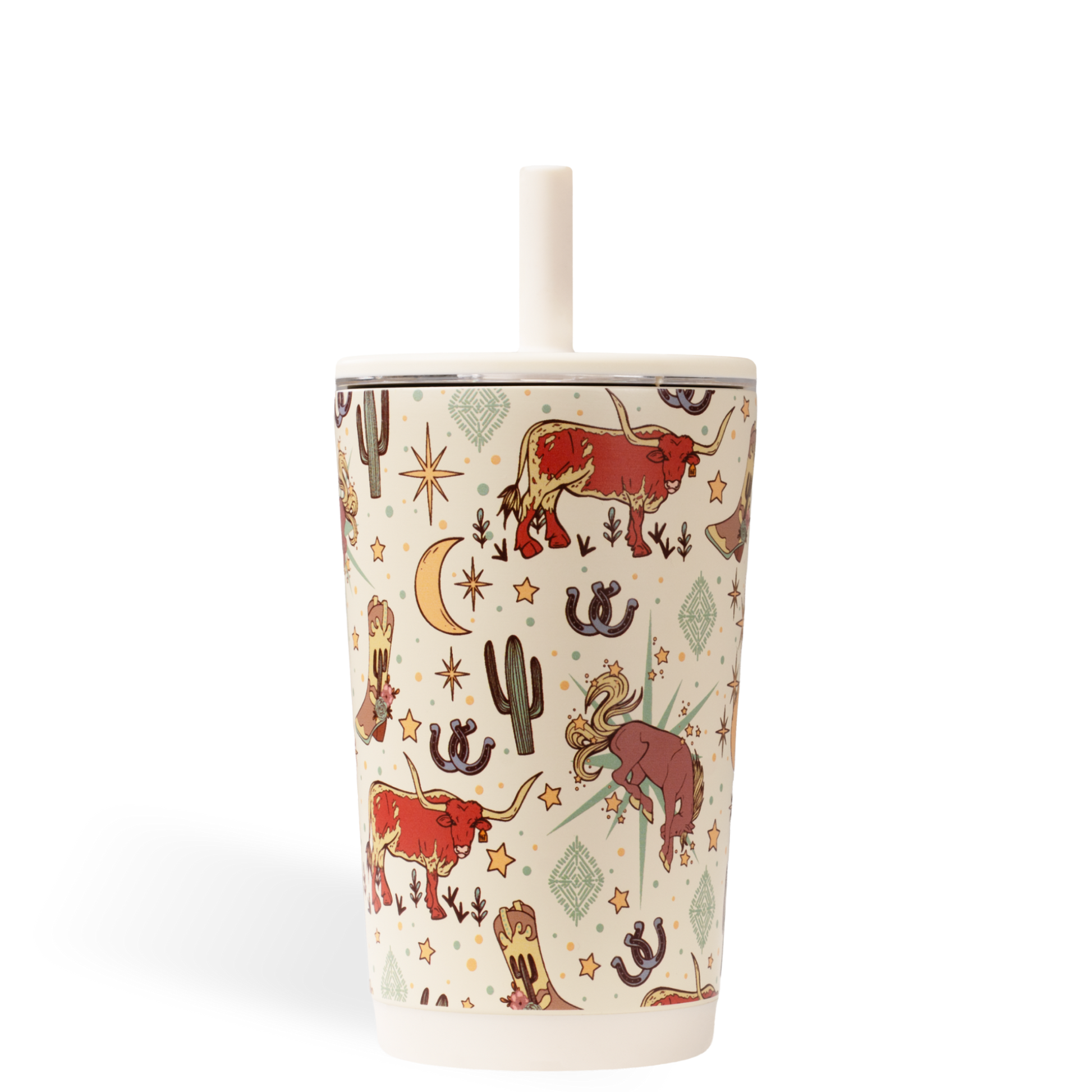 rodeo-g1 EverydayTumbler14oz.-Rodeo-WPI-3.png