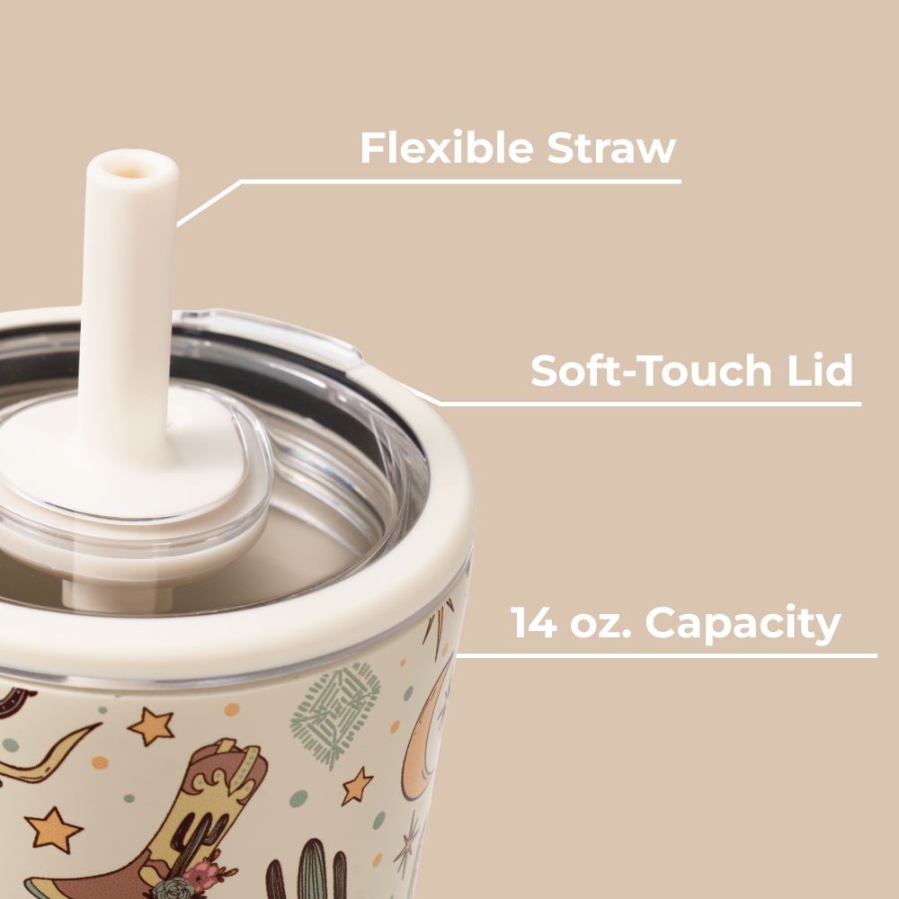 rodeo-g1 EverydayTumbler14oz.-Rodeo-WPI-5.png
