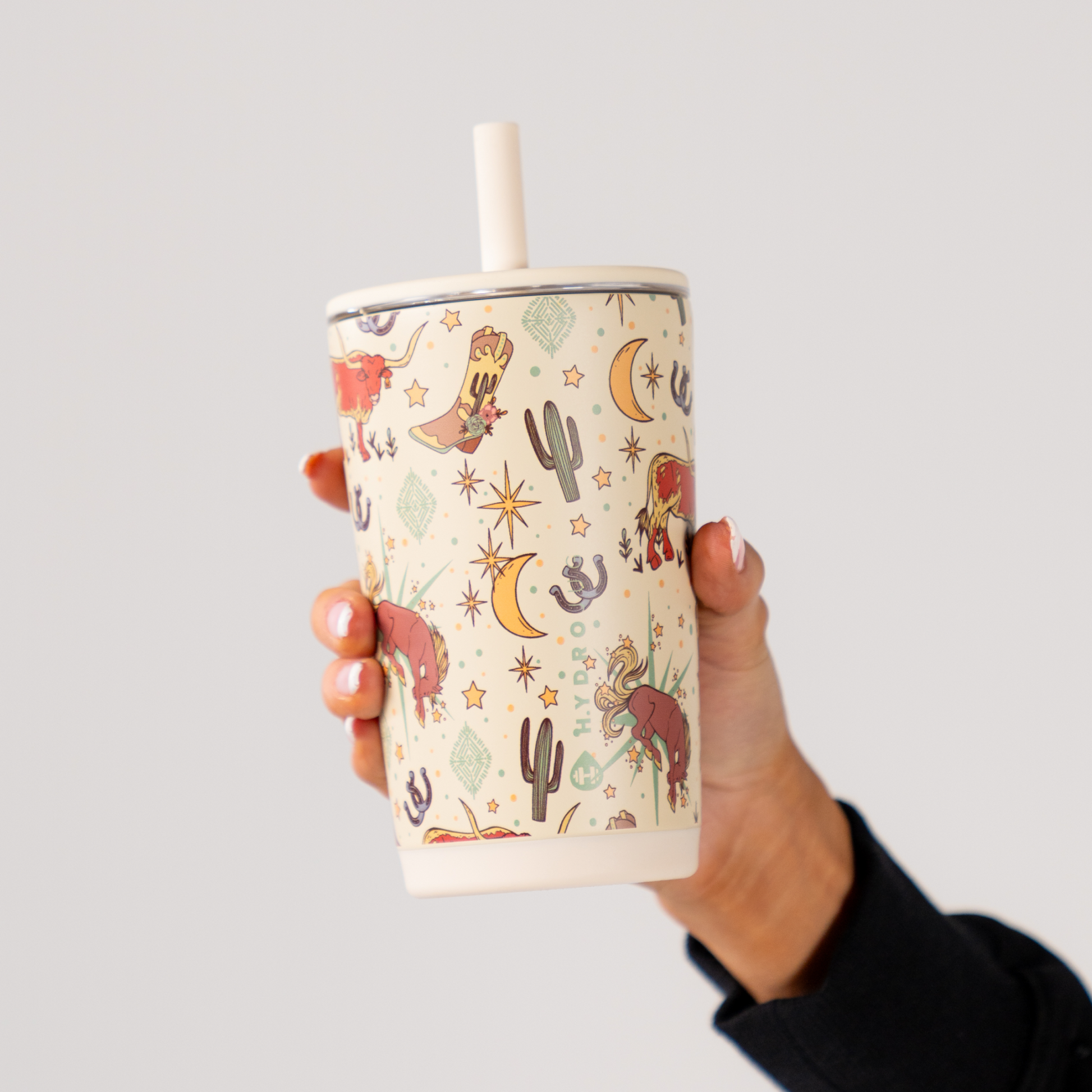 rodeo-g1 EverydayTumbler14oz.-Rodeo-WPI-6.png