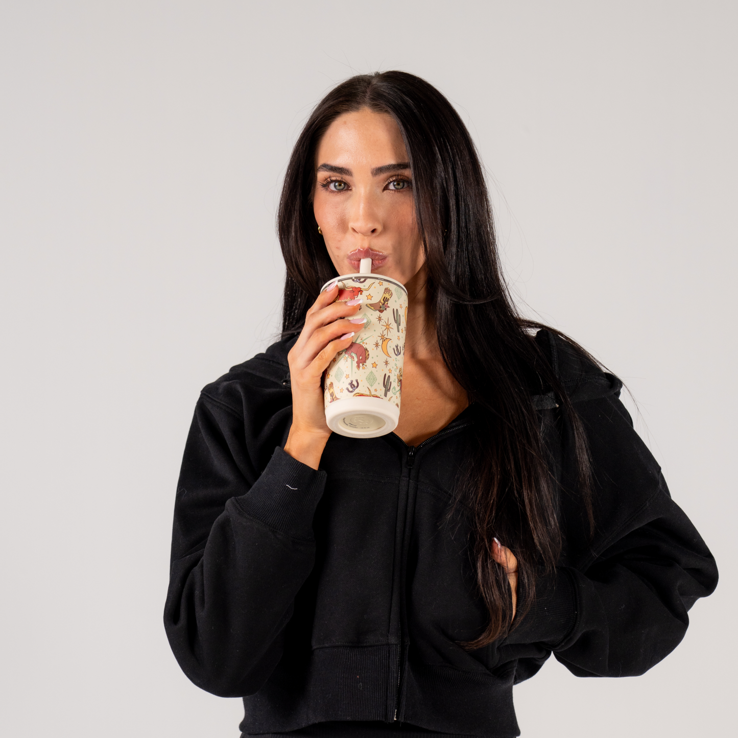 rodeo-g1 EverydayTumbler14oz.-Rodeo-WPI-7.png