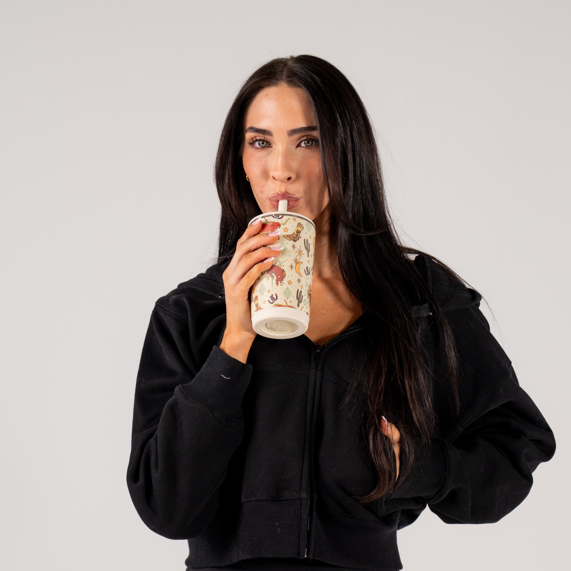 rodeo-g1 EverydayTumbler14oz.-Rodeo-WPI-7.png