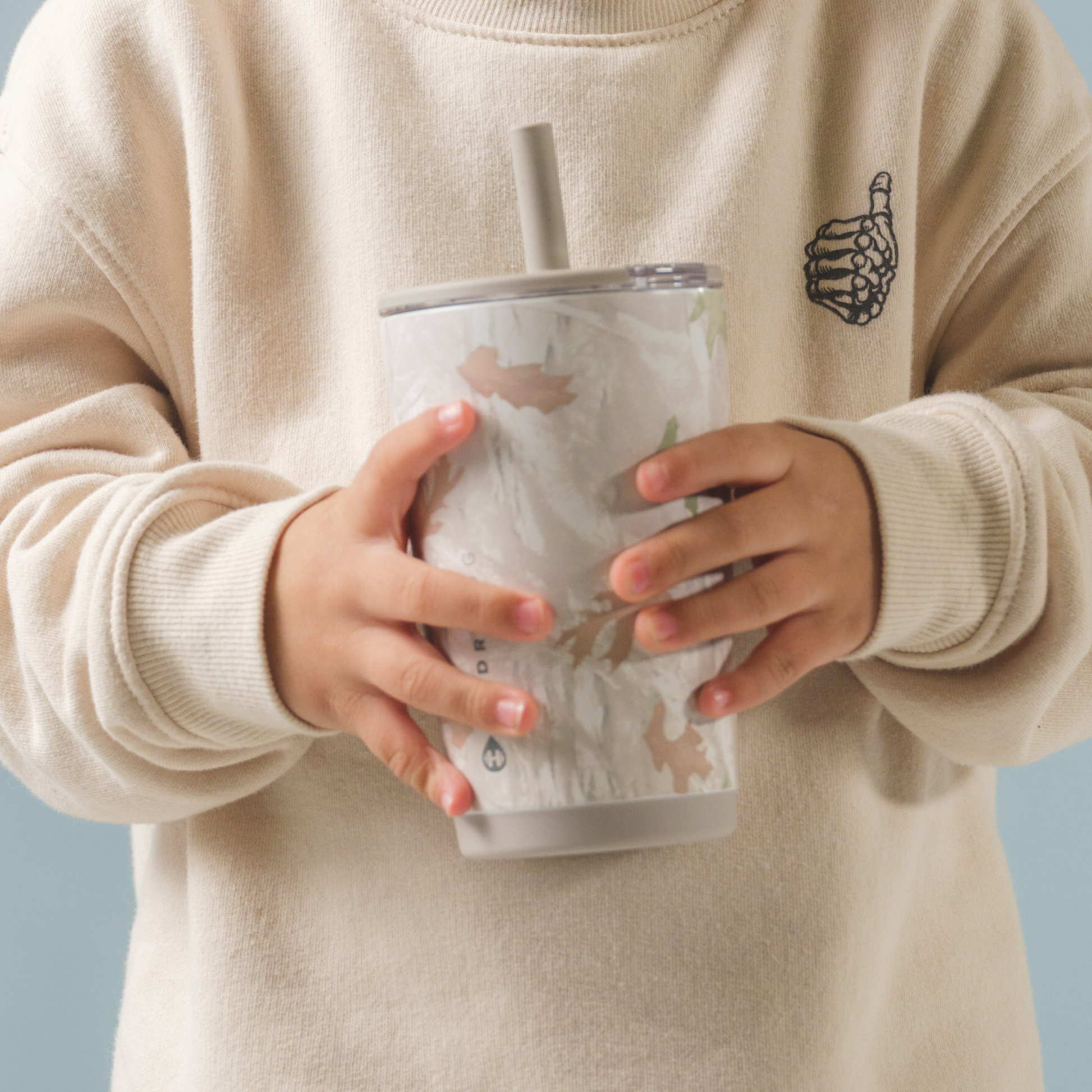 camo-k7-2 EverydayTumbler14oz.-Wildrose-WPI_f0192687-e58c-4073-92cc-7836aa7b74e5.png